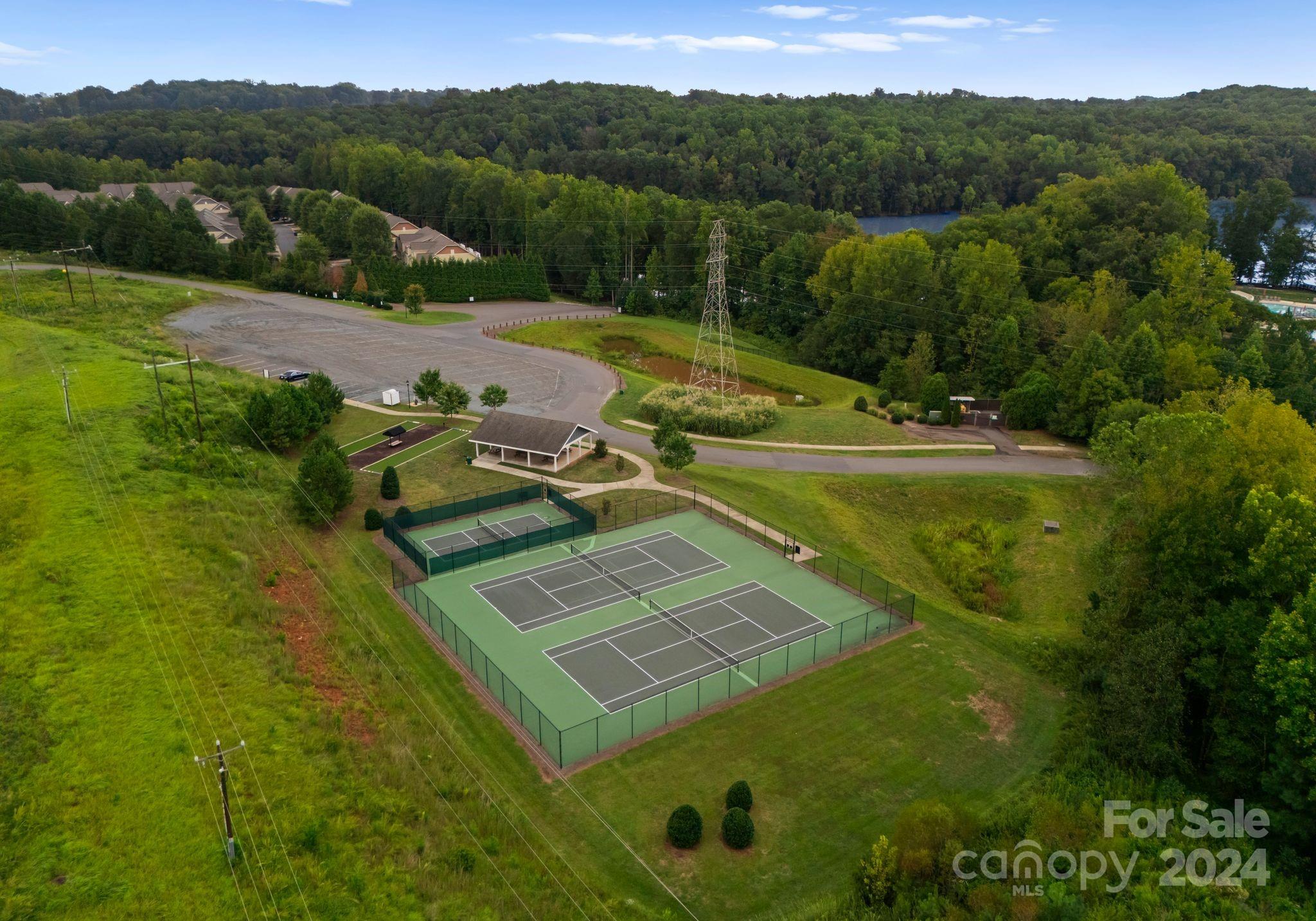6034 Jepson Court Property Photo 43