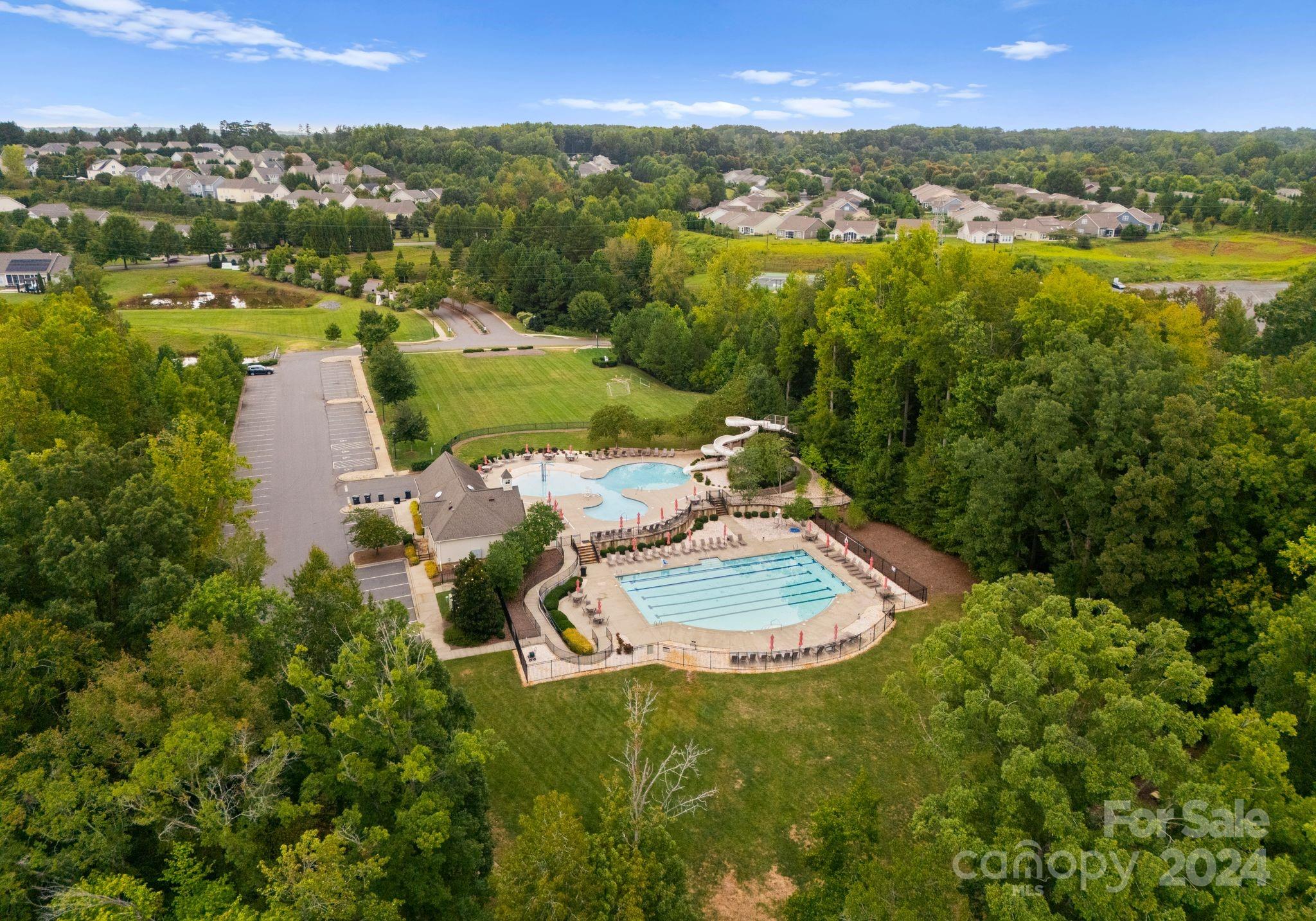 6034 Jepson Court Property Photo 44