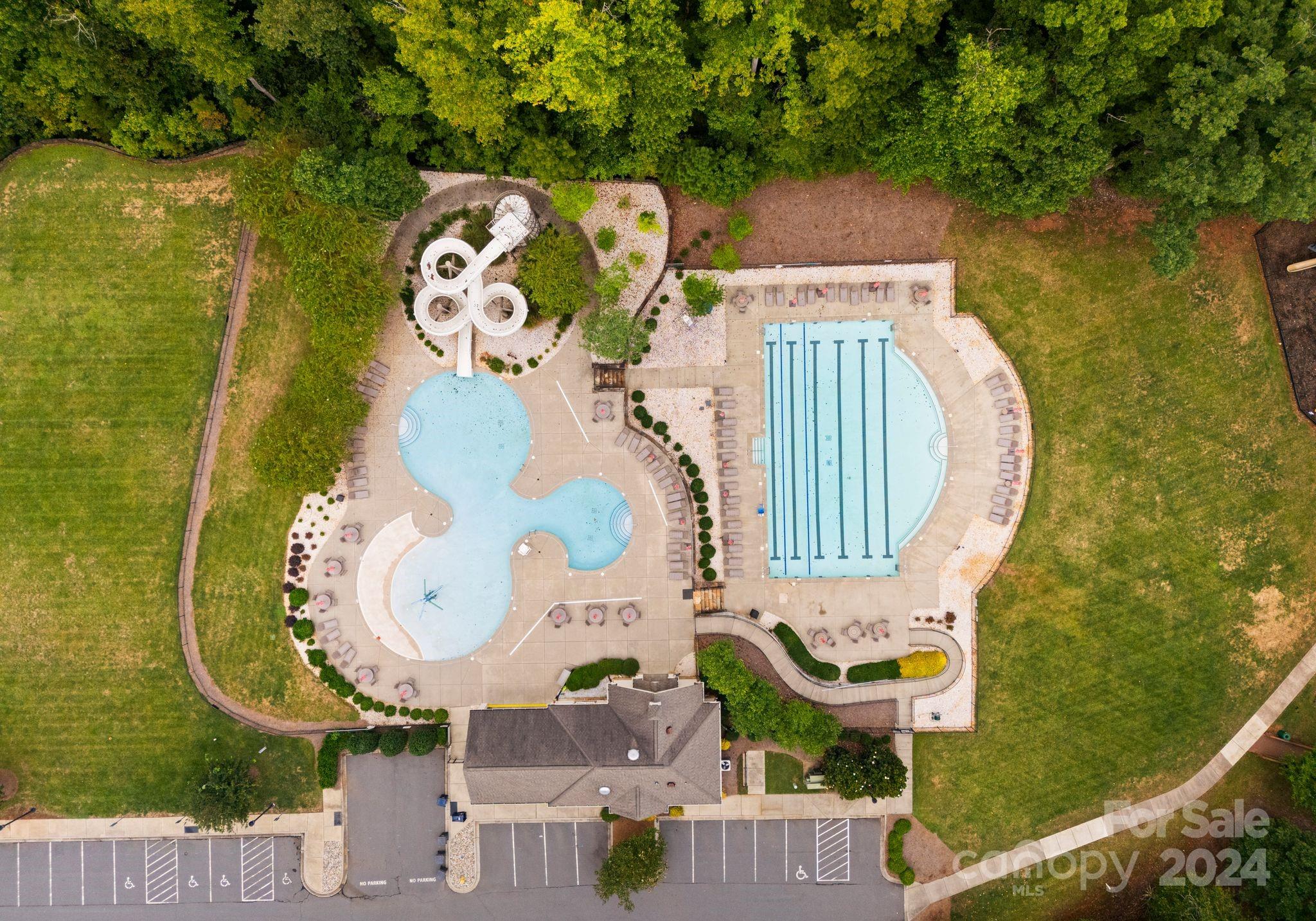 6034 Jepson Court Property Photo 45
