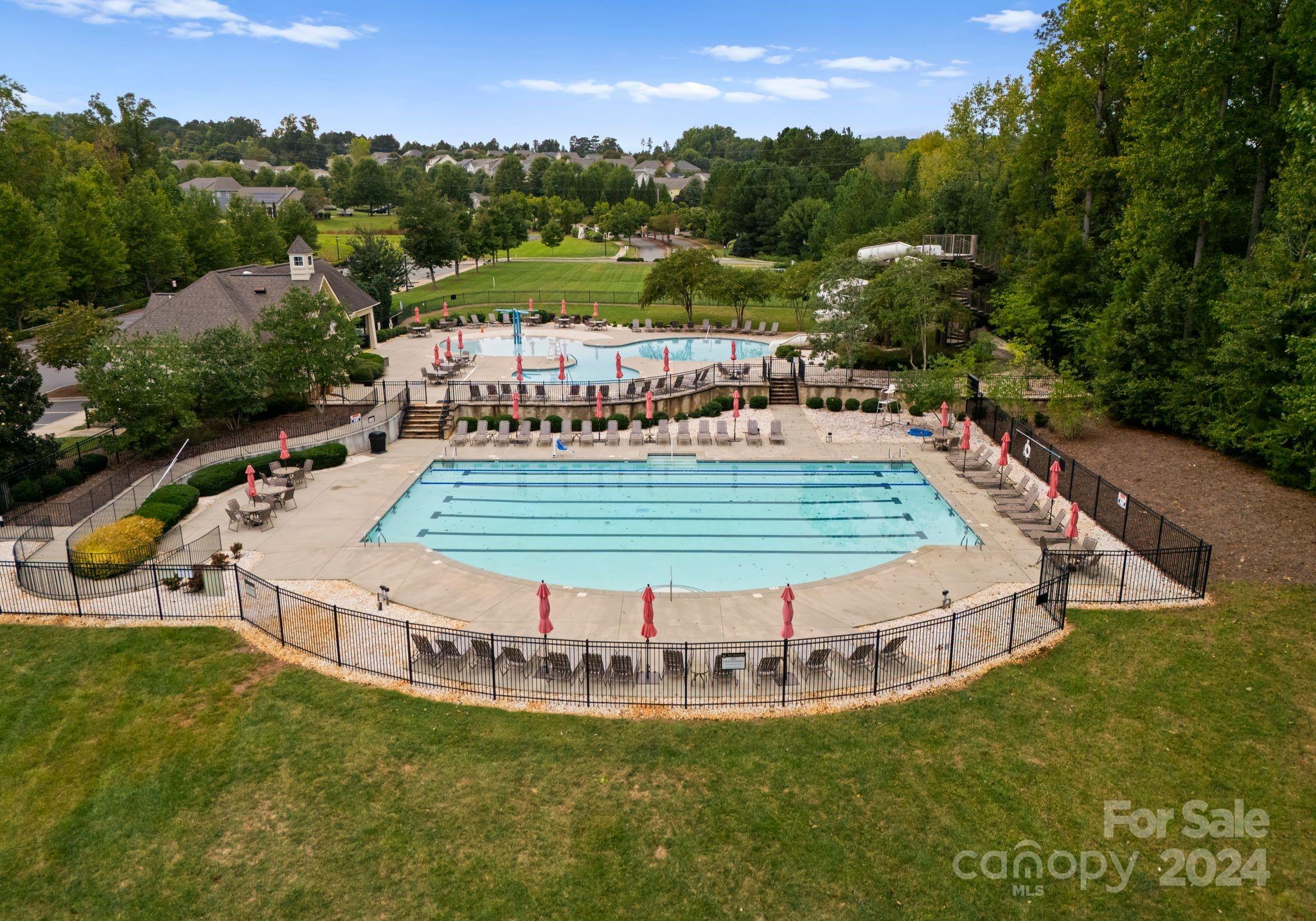6034 Jepson Court Property Photo 46