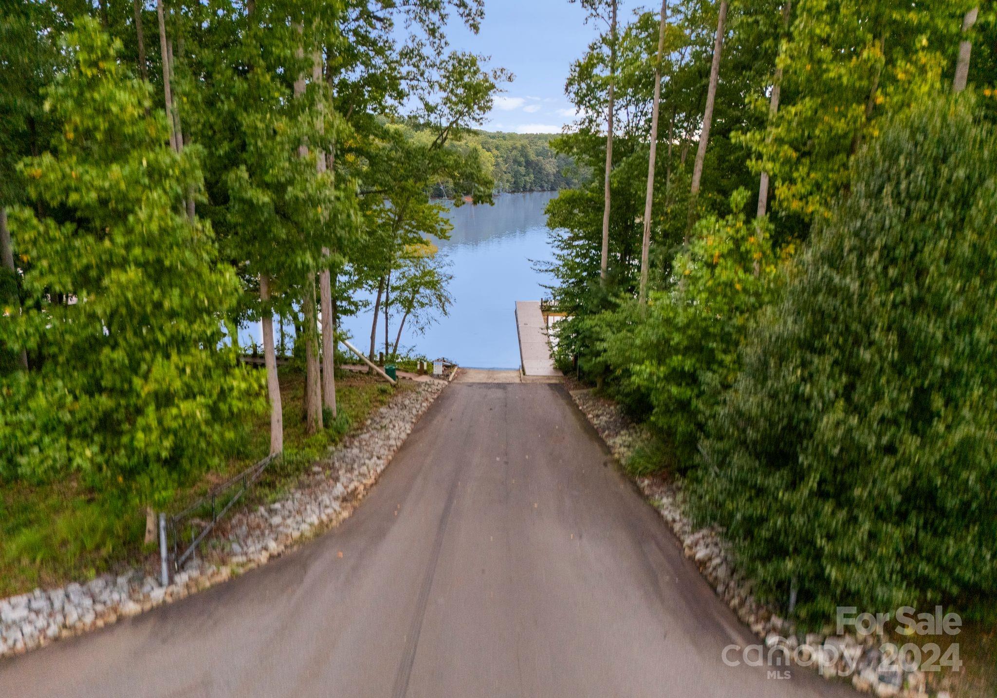 6034 Jepson Court Property Photo 47