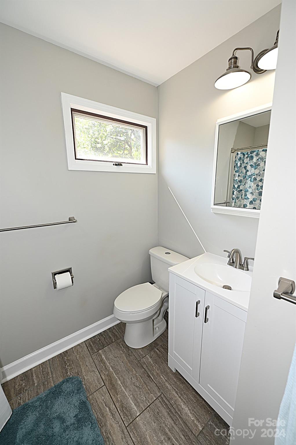 3211 Hollyhill Circle Property Photo 20