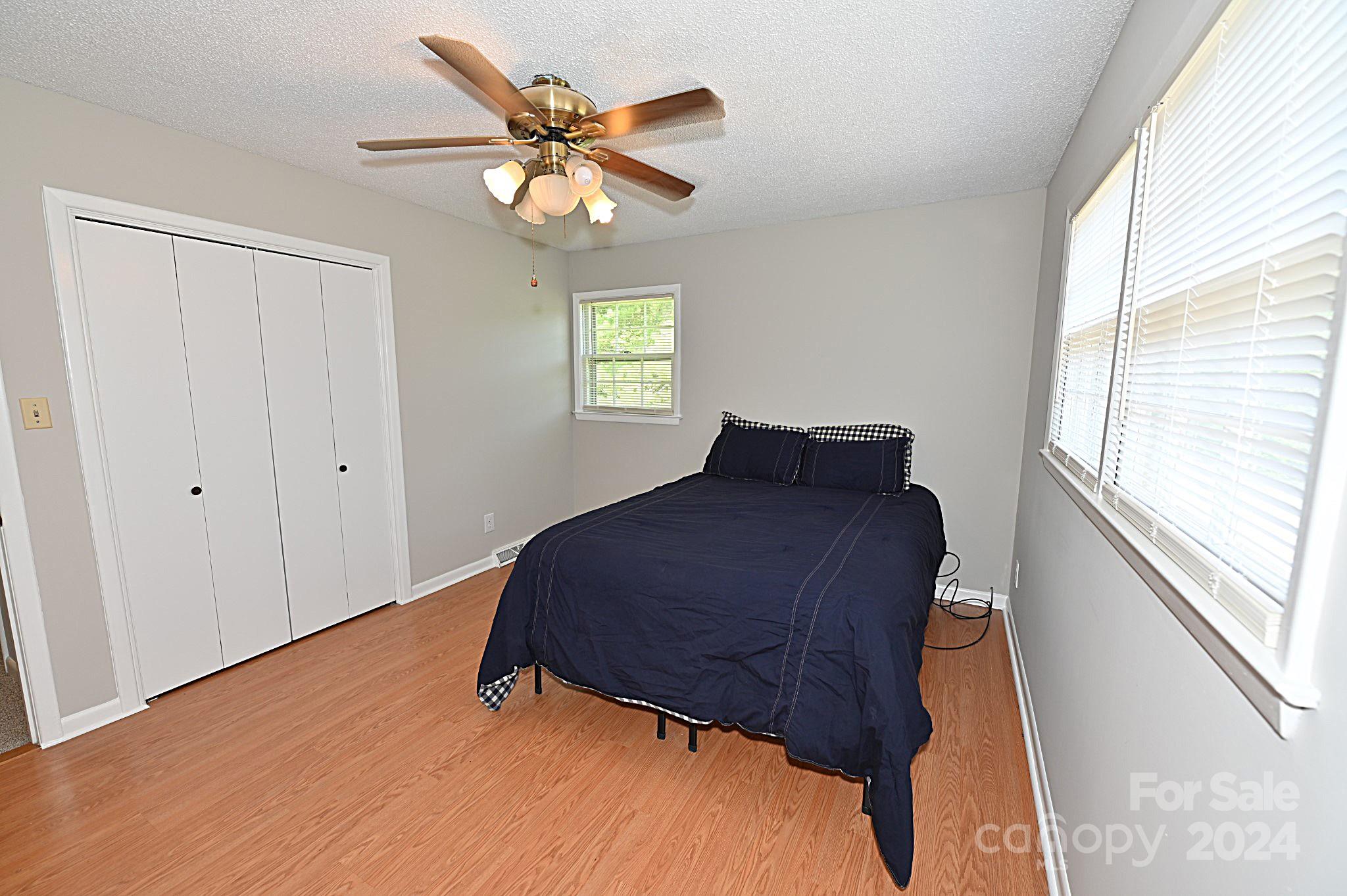 3211 Hollyhill Circle Property Photo 22