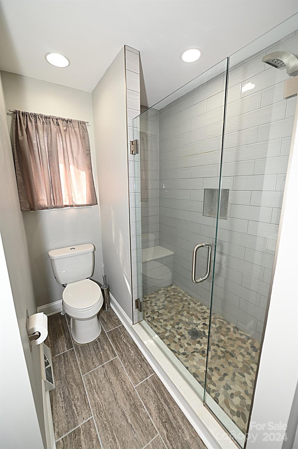 3211 Hollyhill Circle Property Photo 25