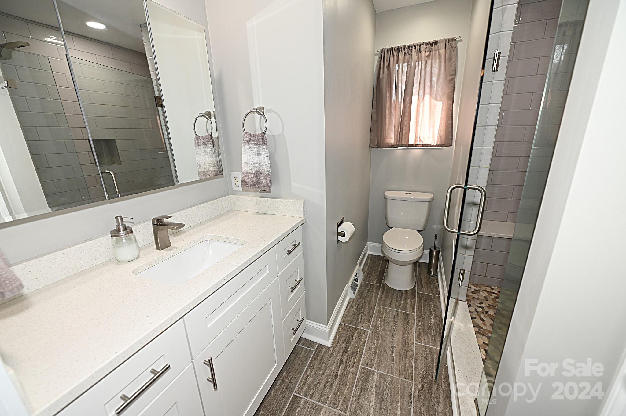 3211 Hollyhill Circle Property Photo 30