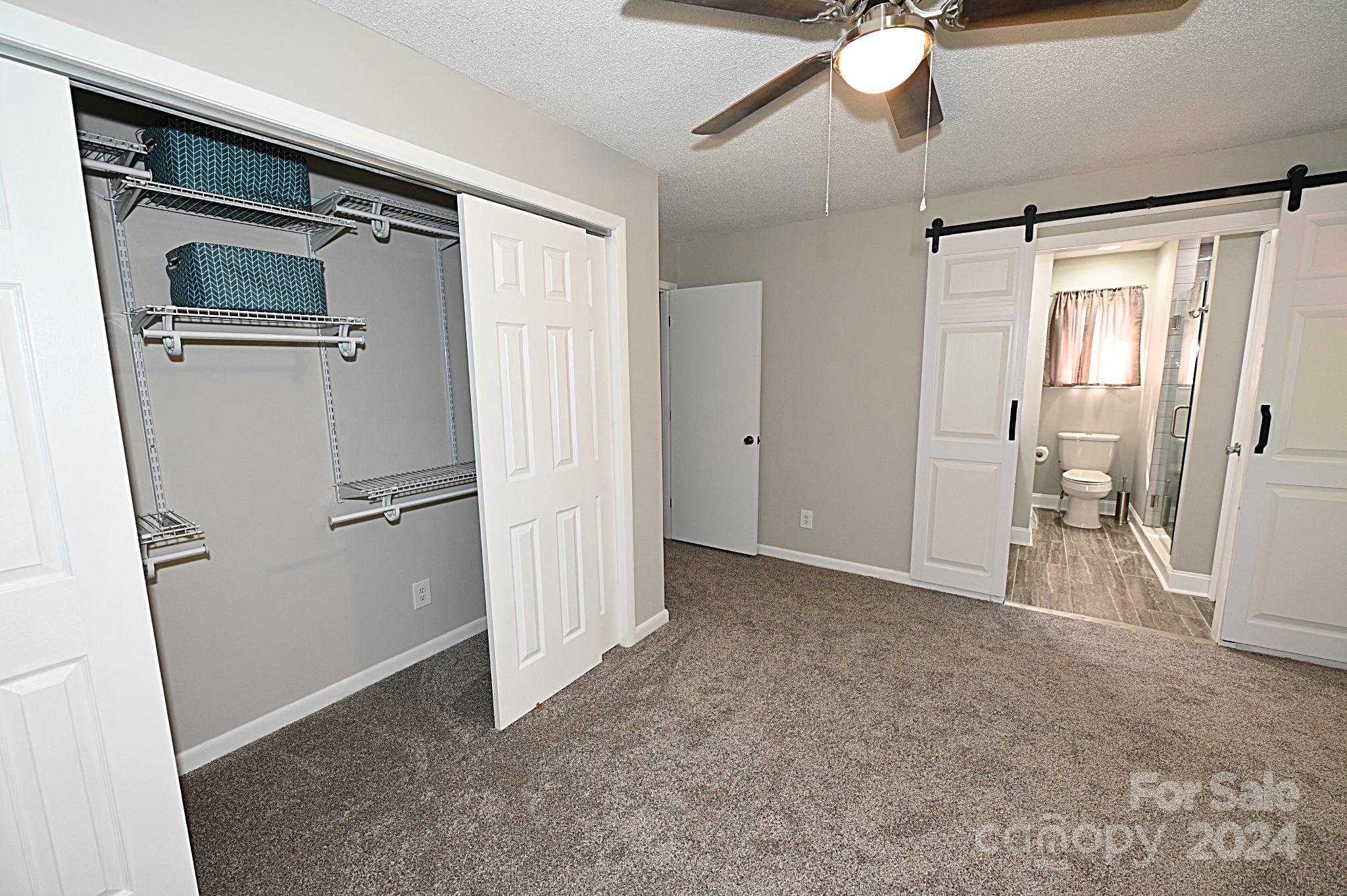 3211 Hollyhill Circle Property Photo 32