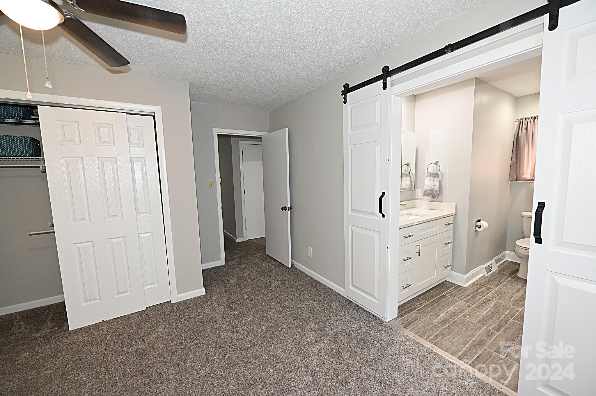 3211 Hollyhill Circle Property Photo 33