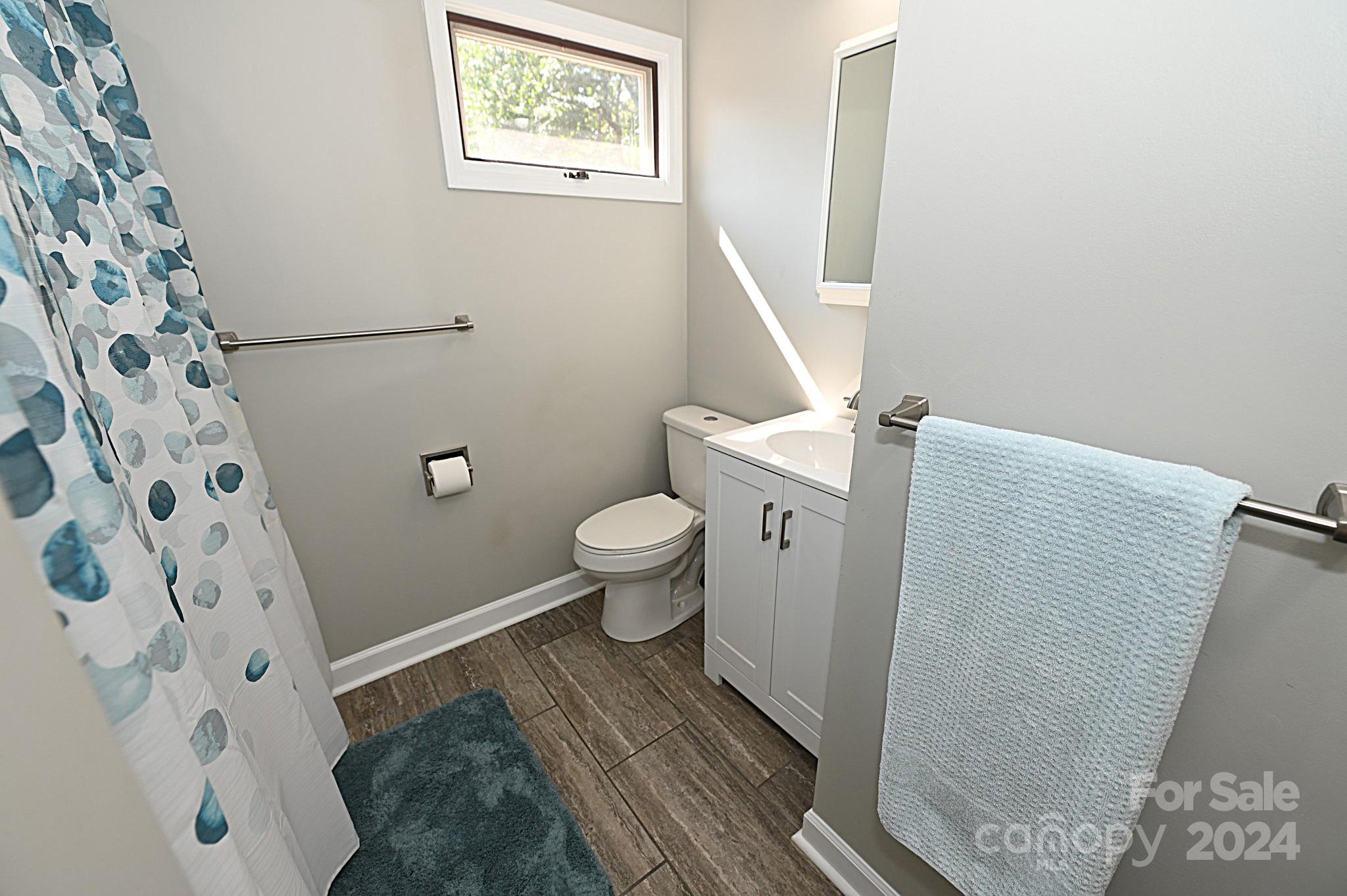 3211 Hollyhill Circle Property Photo 36