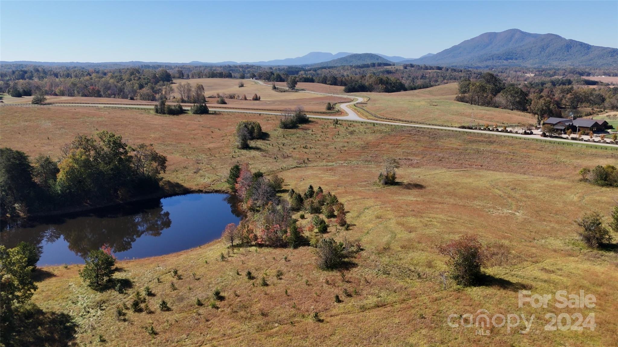 Lot 20 A R Thompson Road 20 Property Photo