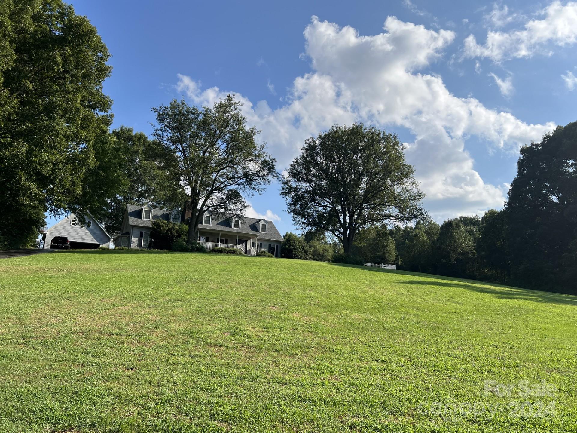 331 Polk Ford Road Property Photo 2