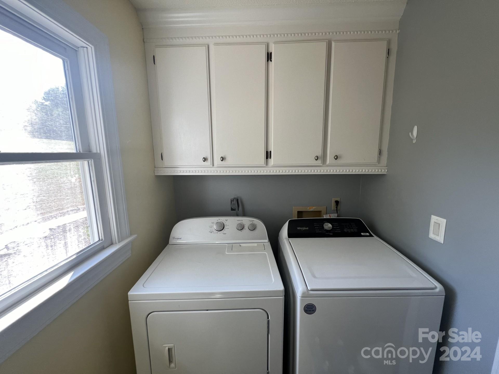 331 Polk Ford Road Property Photo 7