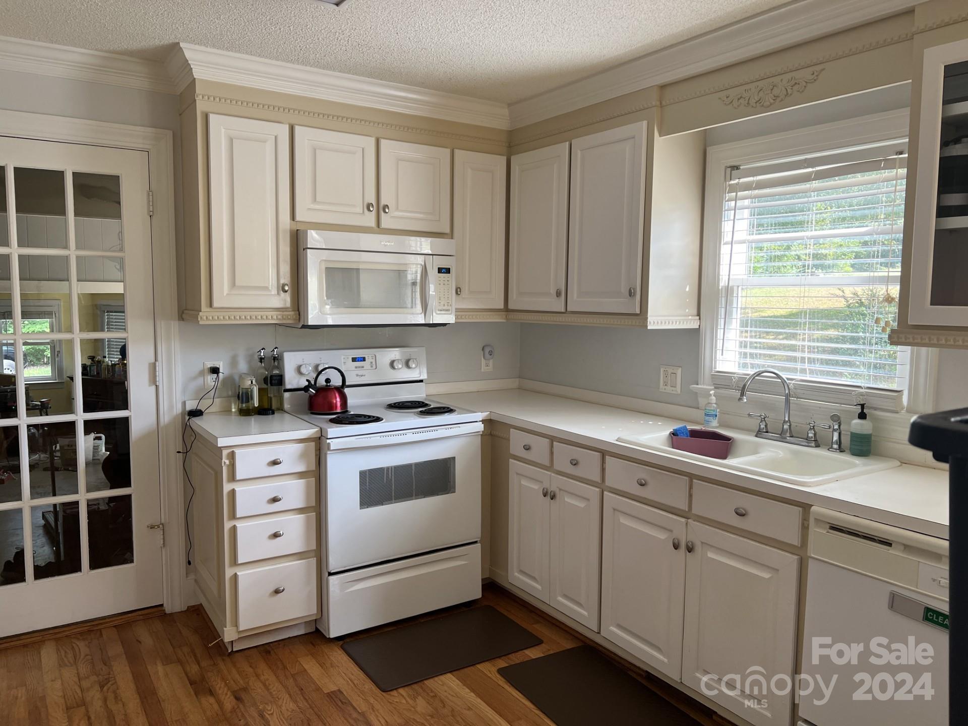 331 Polk Ford Road Property Photo 8