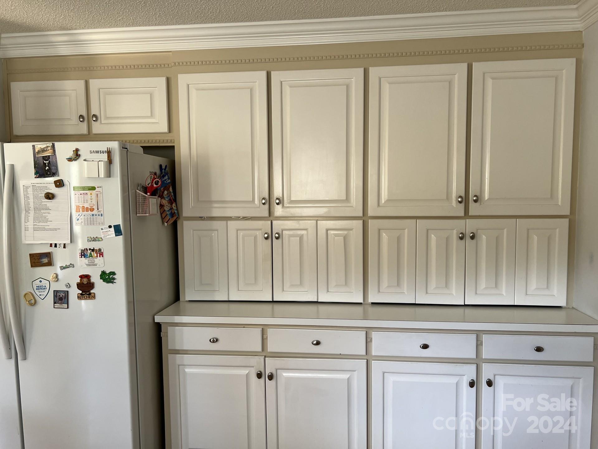 331 Polk Ford Road Property Photo 9