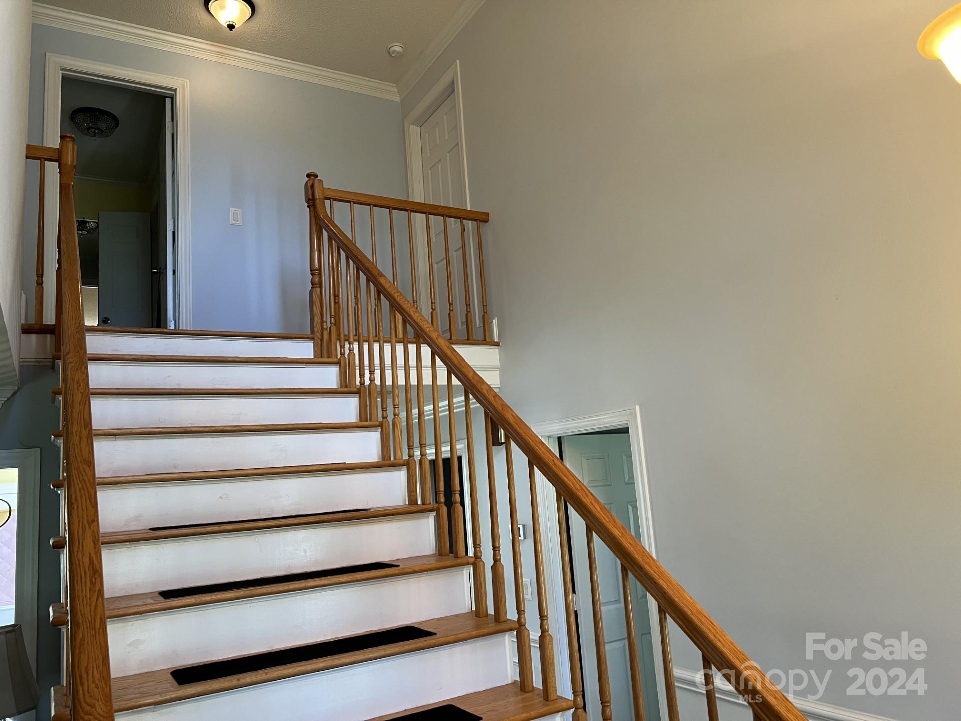 331 Polk Ford Road Property Photo 10