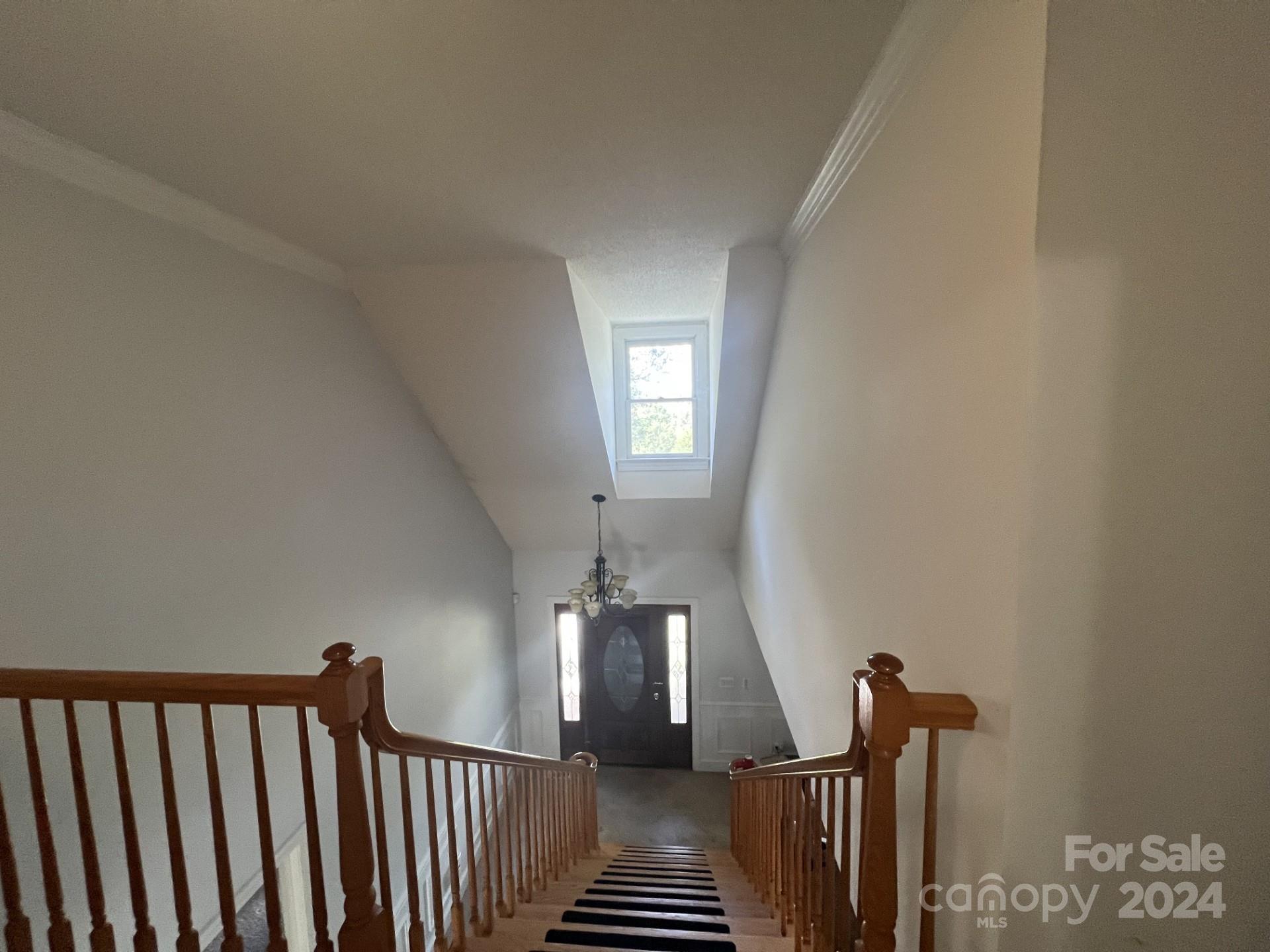 331 Polk Ford Road Property Photo 12
