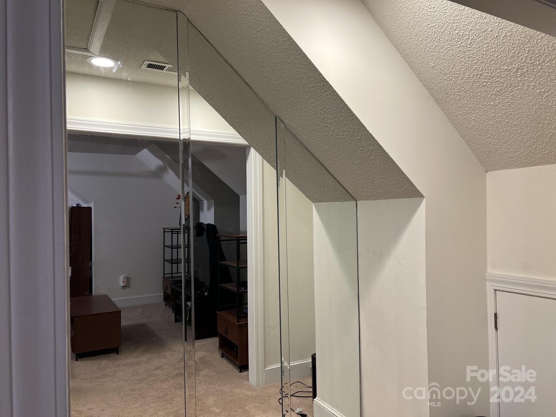 331 Polk Ford Road Property Photo 13
