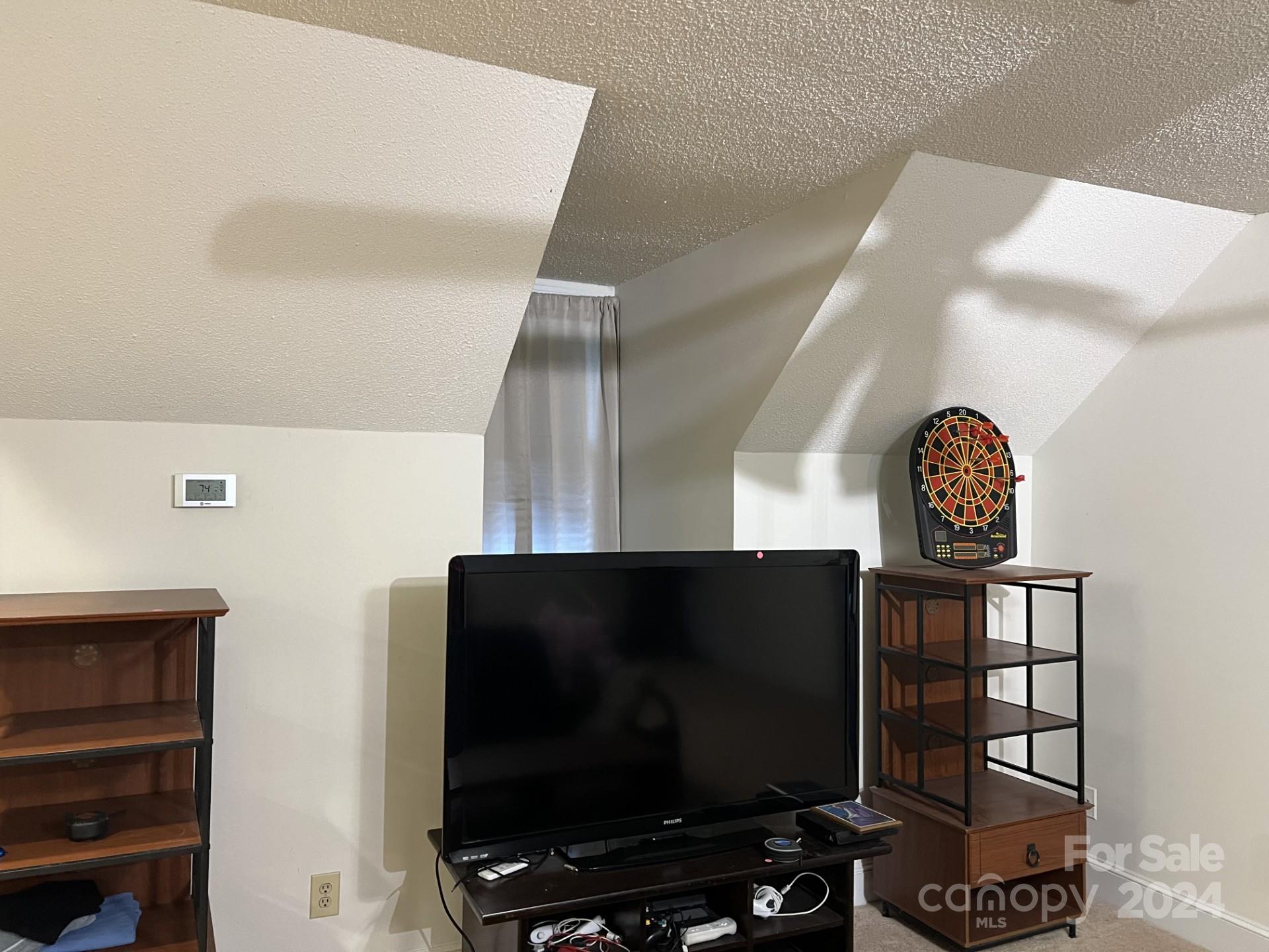 331 Polk Ford Road Property Photo 14