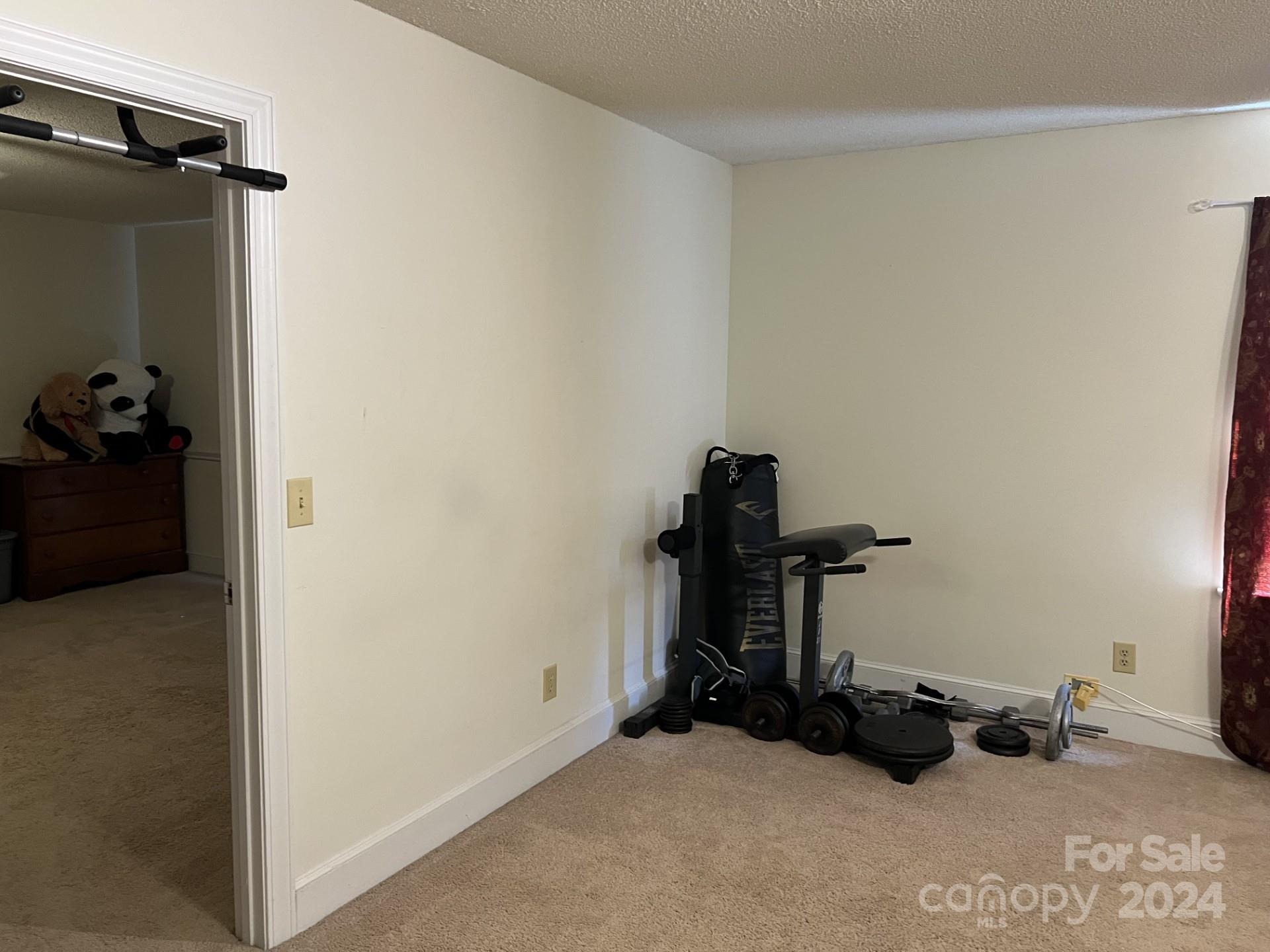 331 Polk Ford Road Property Photo 15