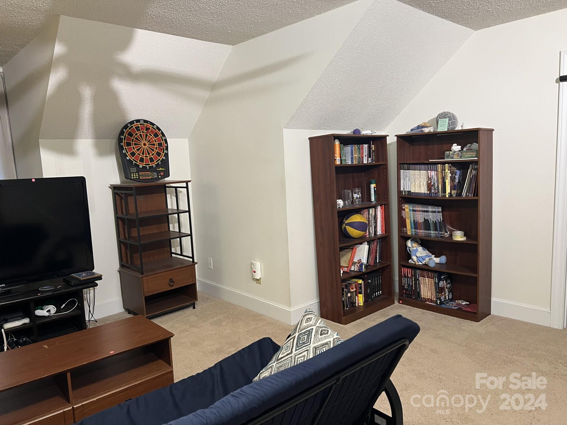 331 Polk Ford Road Property Photo 16
