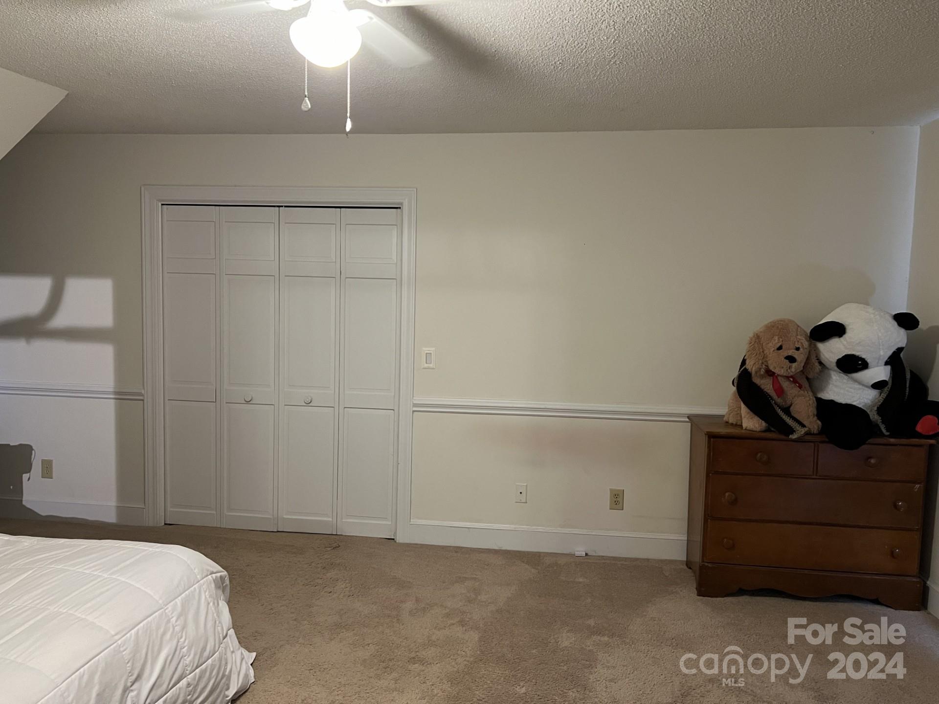 331 Polk Ford Road Property Photo 17