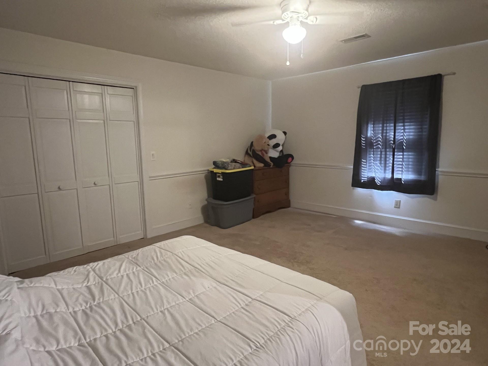 331 Polk Ford Road Property Photo 18