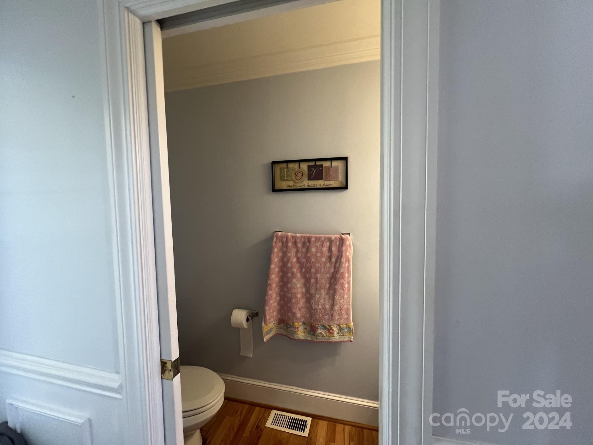 331 Polk Ford Road Property Photo 19