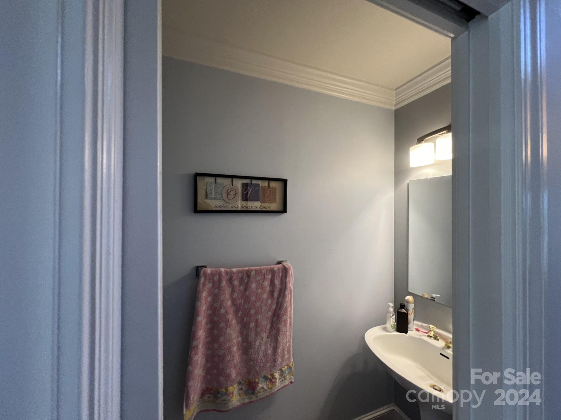 331 Polk Ford Road Property Photo 20