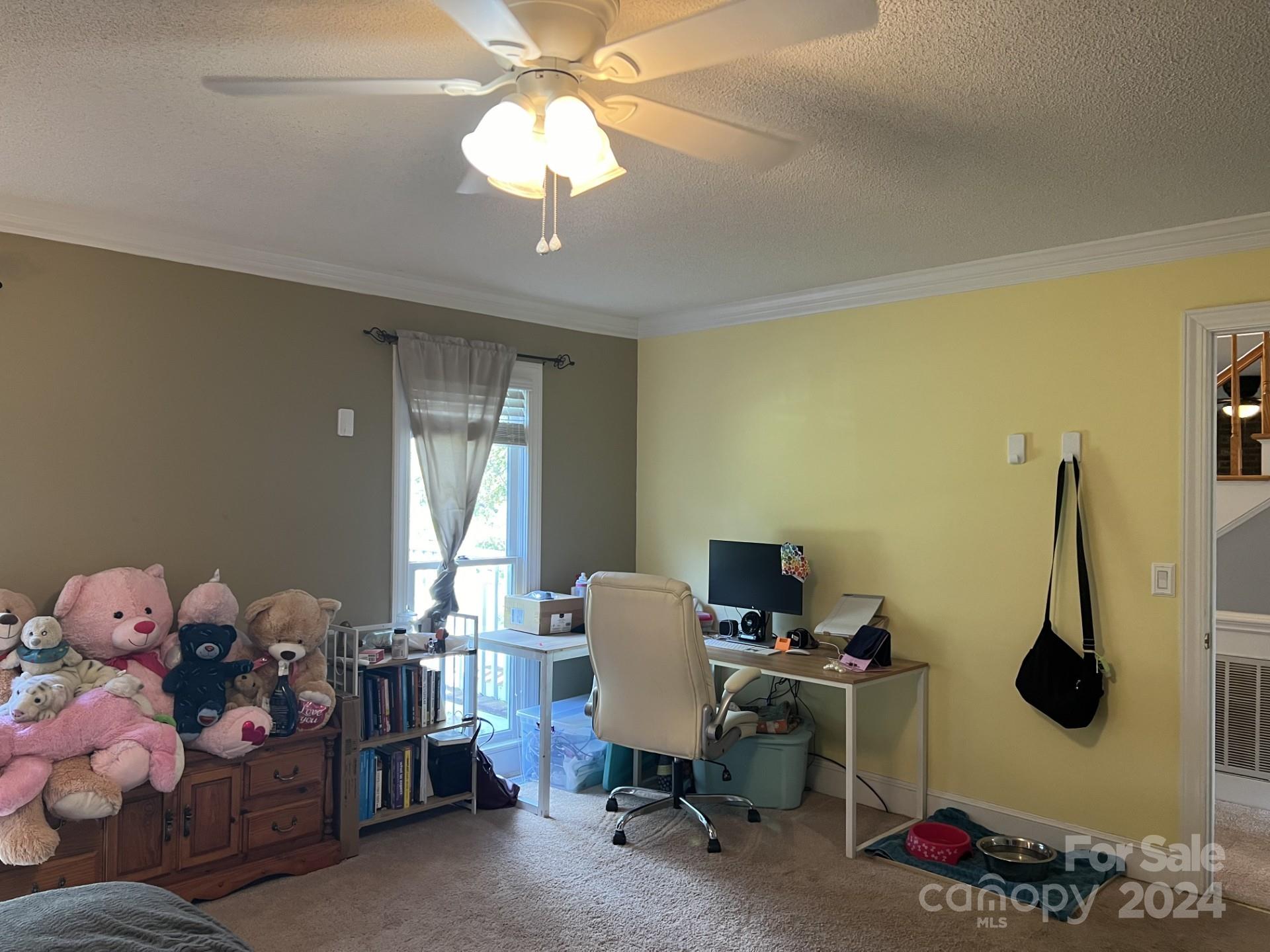 331 Polk Ford Road Property Photo 21