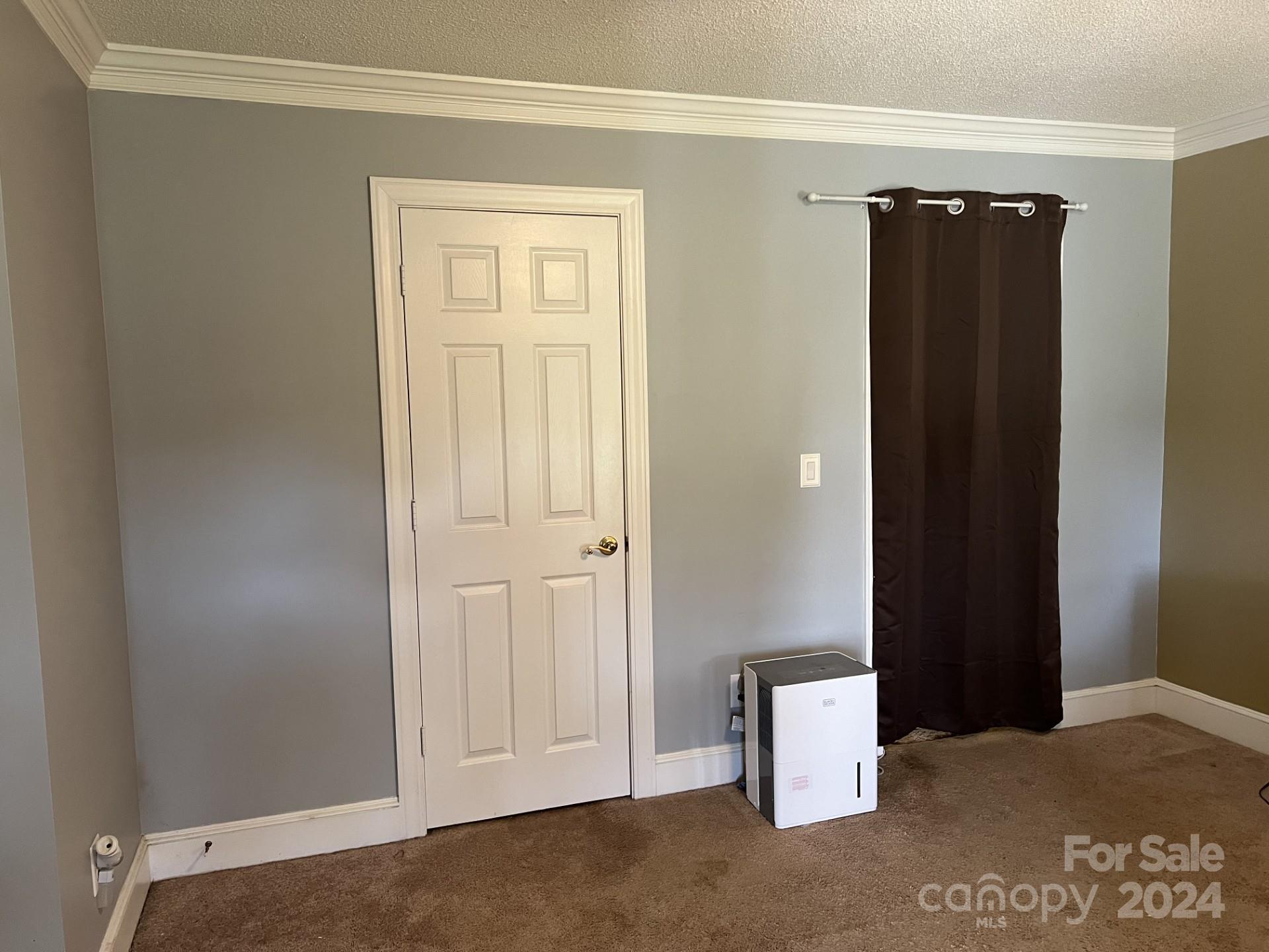 331 Polk Ford Road Property Photo 22