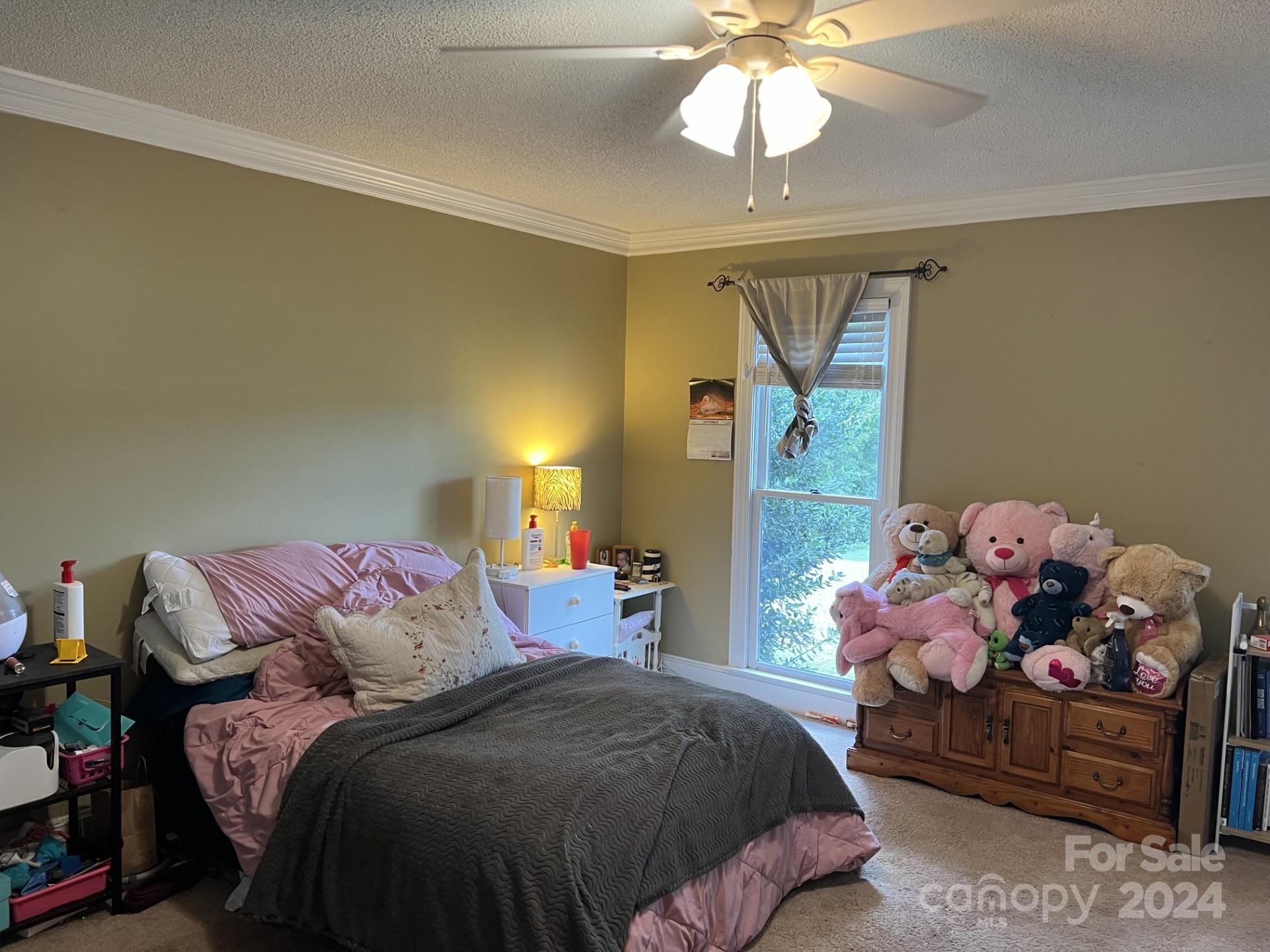 331 Polk Ford Road Property Photo 23