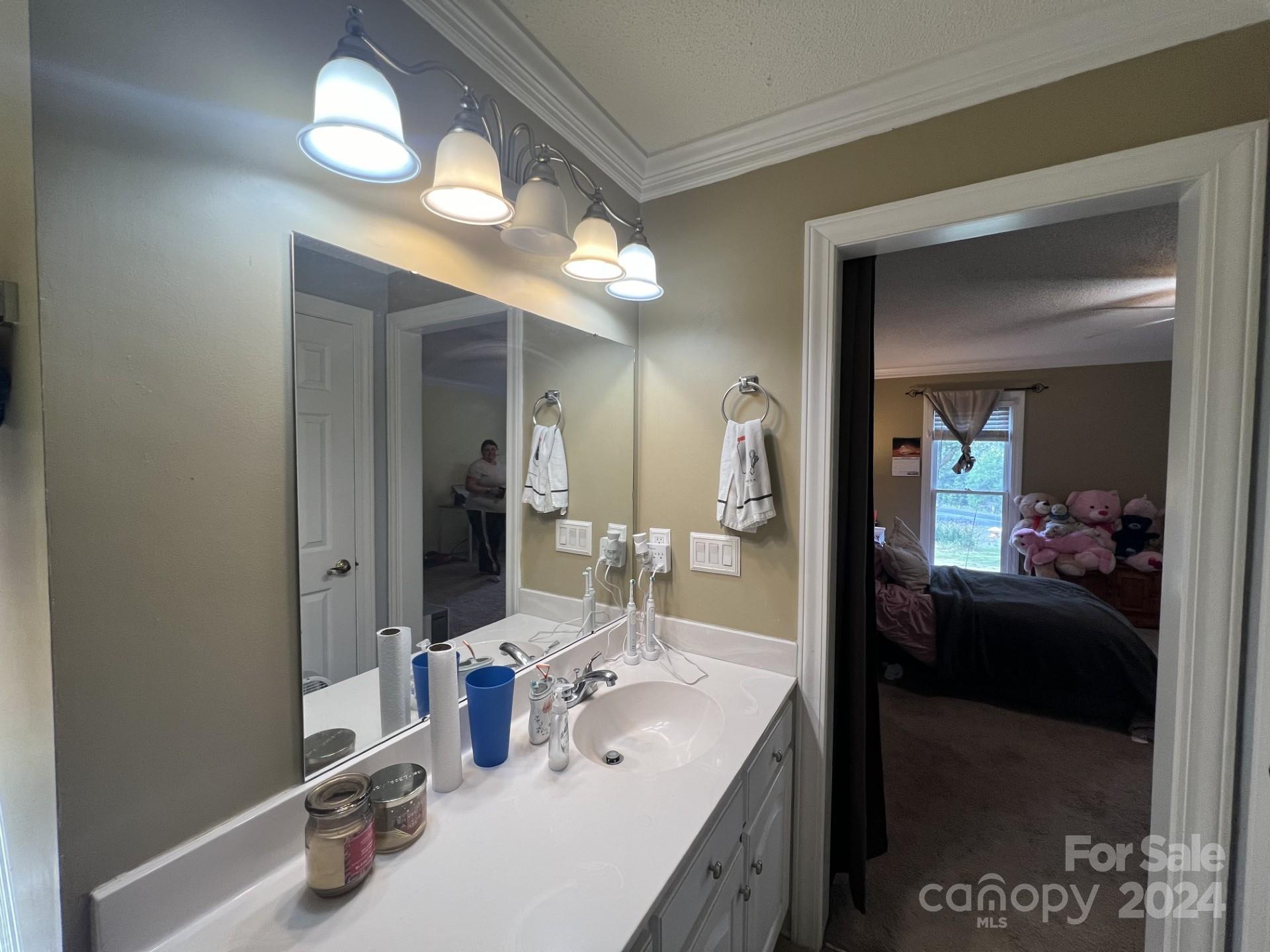 331 Polk Ford Road Property Photo 24