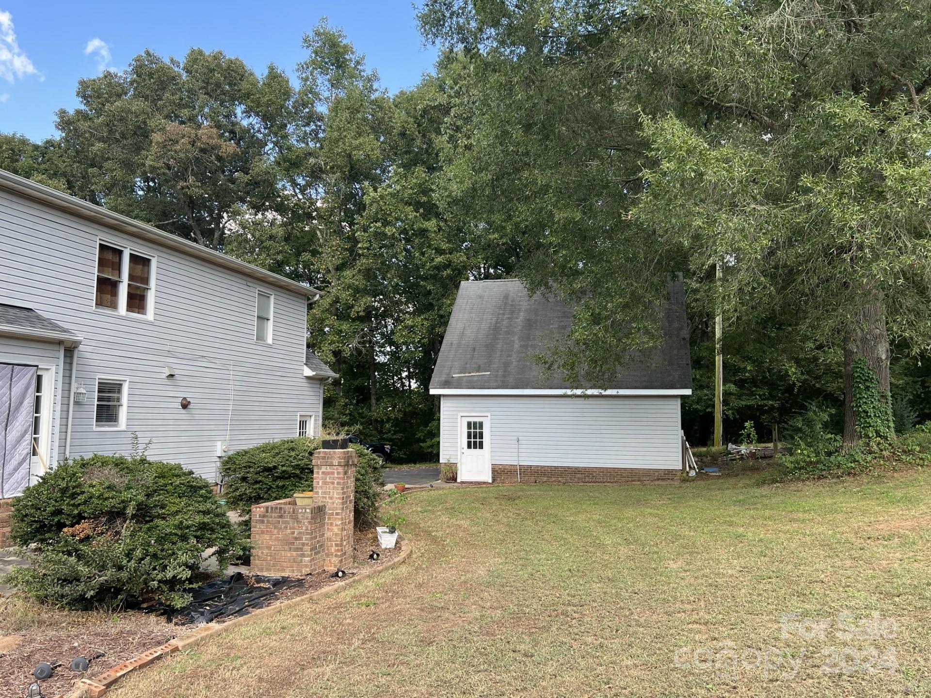 331 Polk Ford Road Property Photo 27