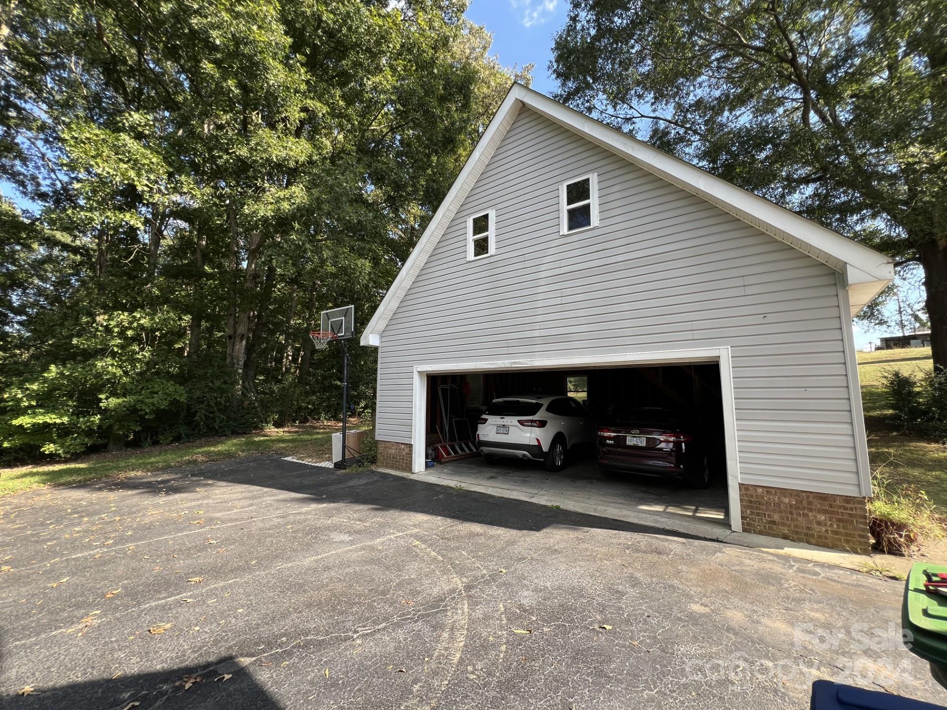 331 Polk Ford Road Property Photo 28