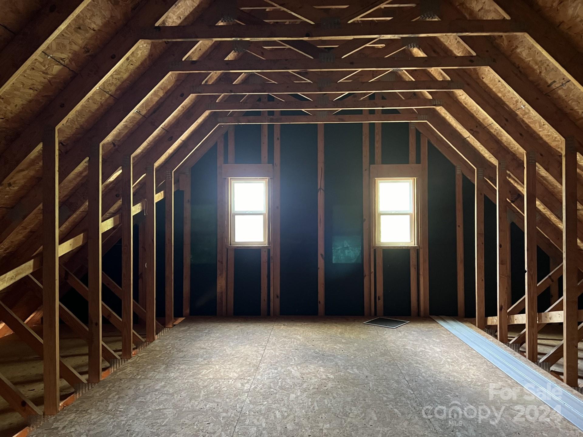 331 Polk Ford Road Property Photo 29
