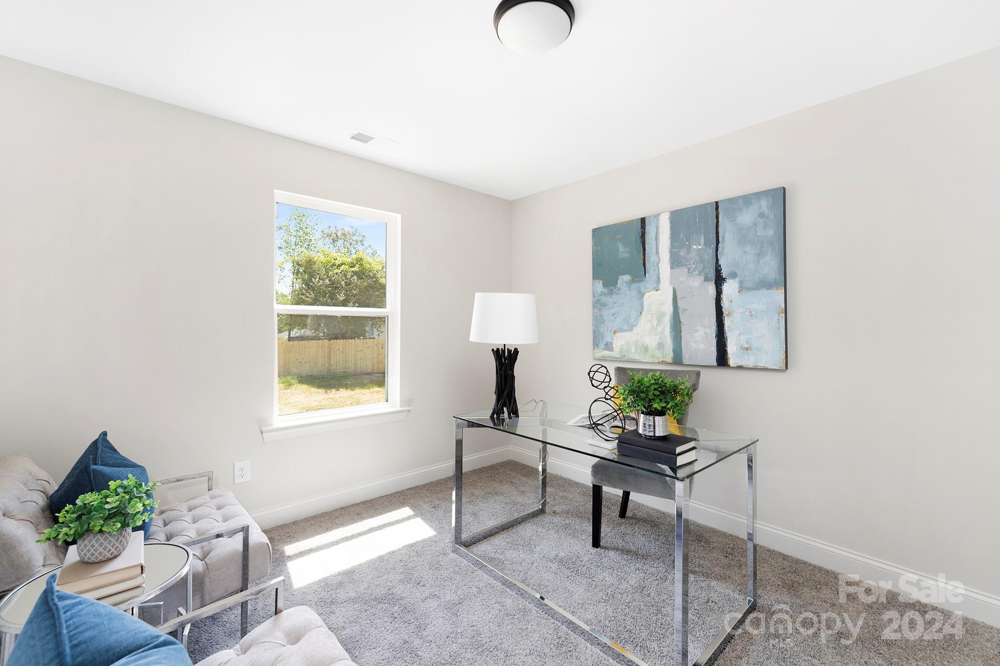 294 Washington Street Property Photo 17