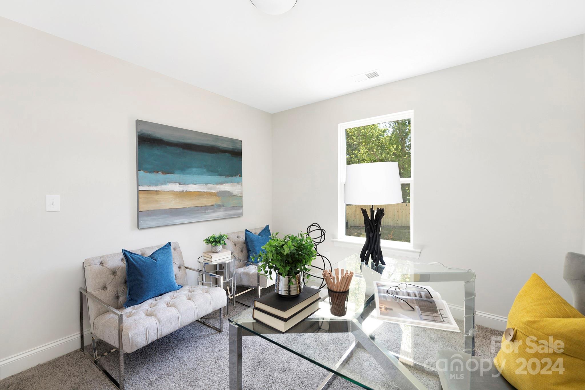 294 Washington Street Property Photo 18