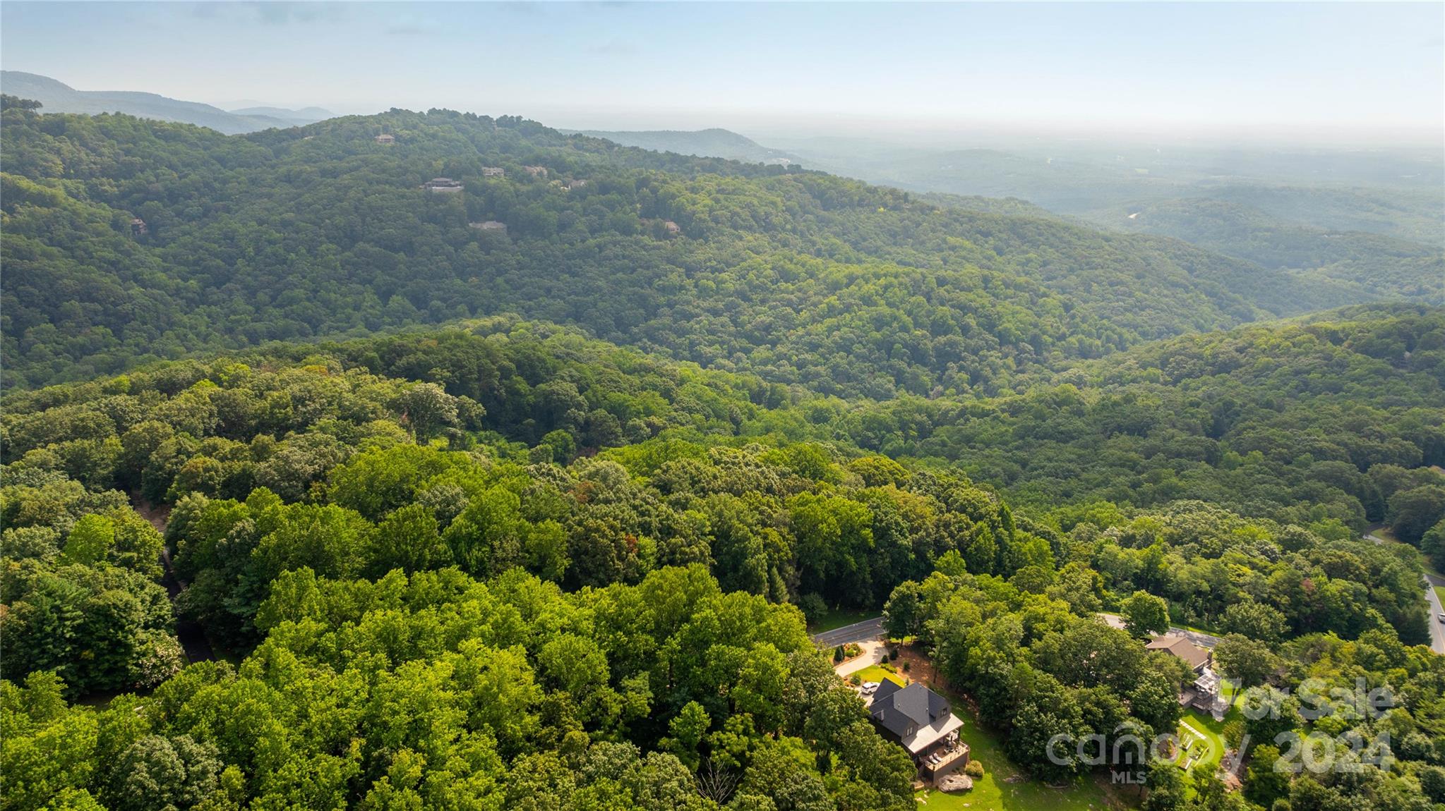 0 Plumley Summit Road 15 Property Photo 4