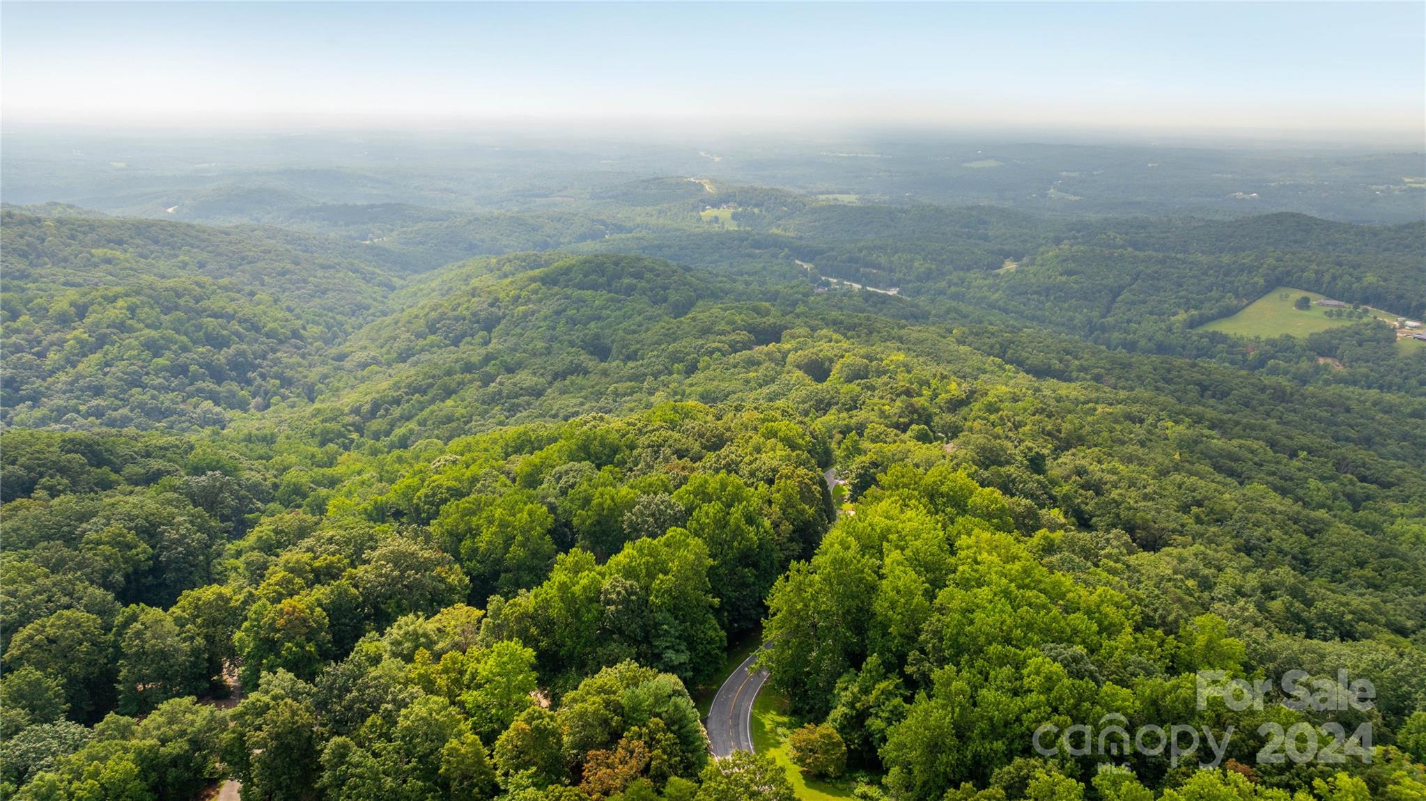 0 Plumley Summit Road 15 Property Photo 5
