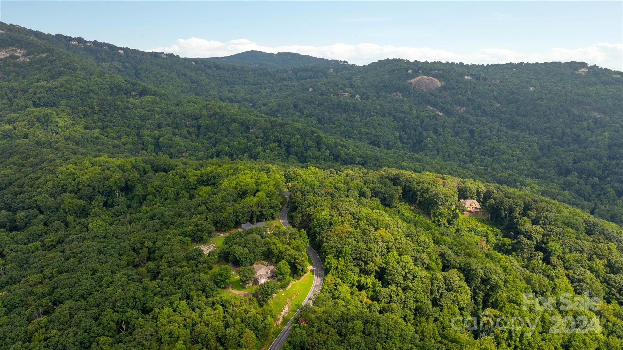 0 Plumley Summit Road 15 Property Photo 6