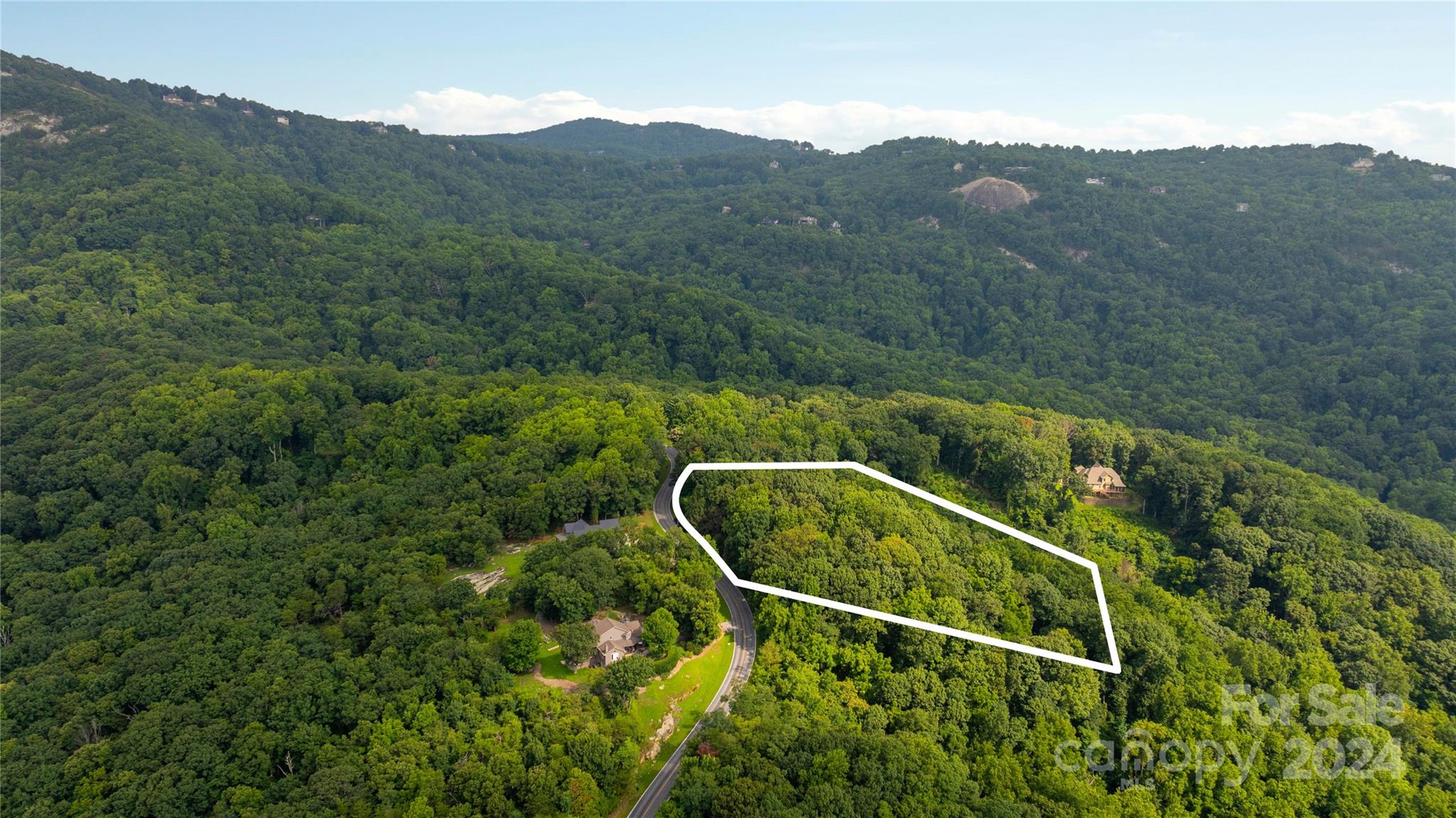 0 Plumley Summit Road 15 Property Photo 7