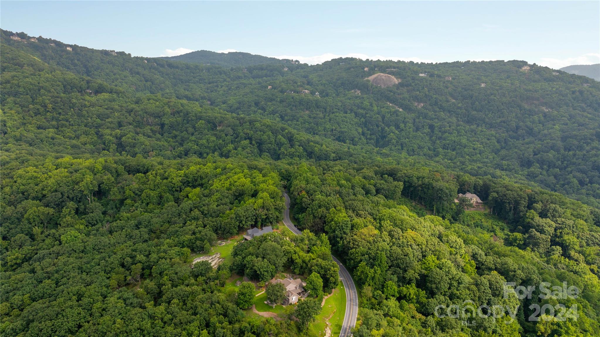 0 Plumley Summit Road 15 Property Photo 8