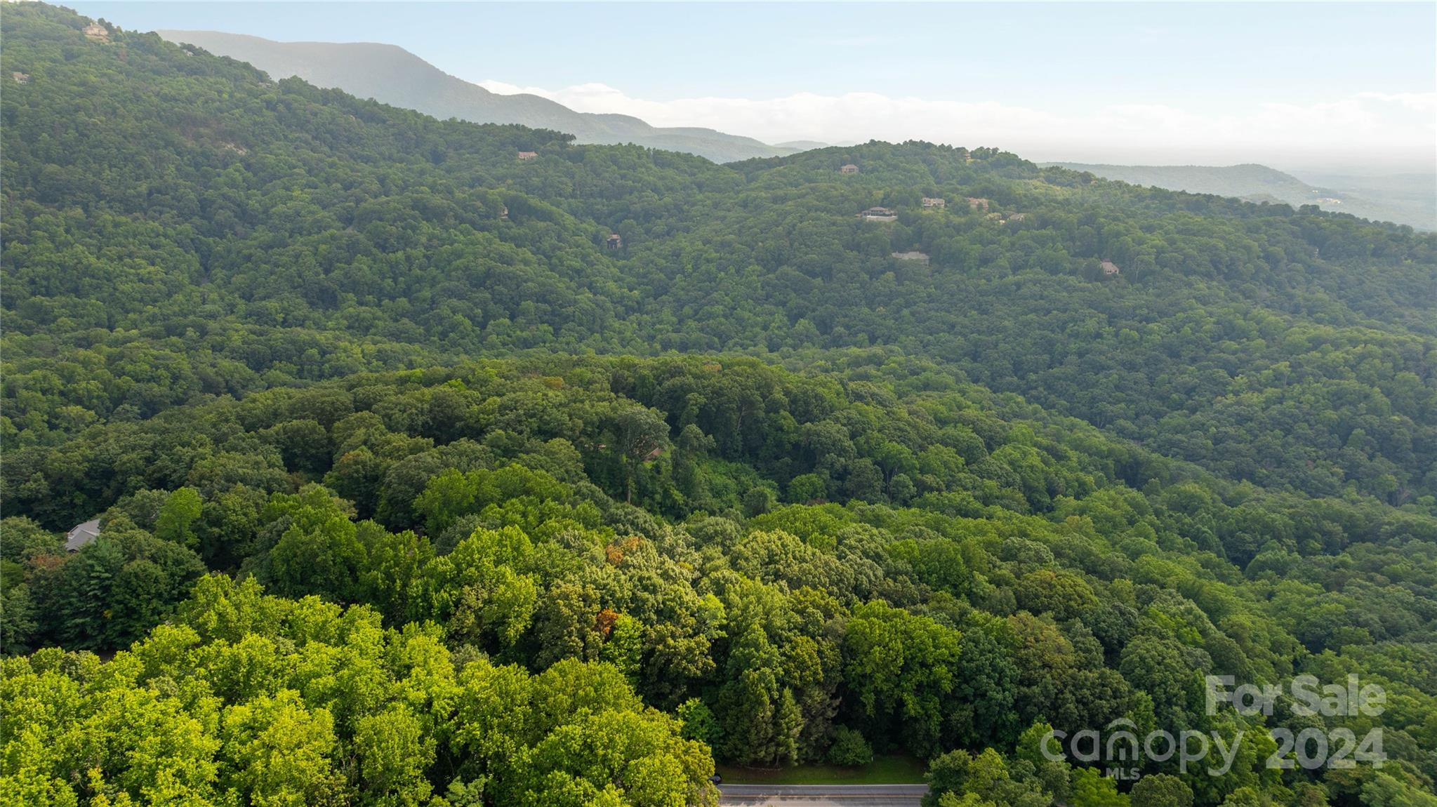 0 Plumley Summit Road 15 Property Photo 10