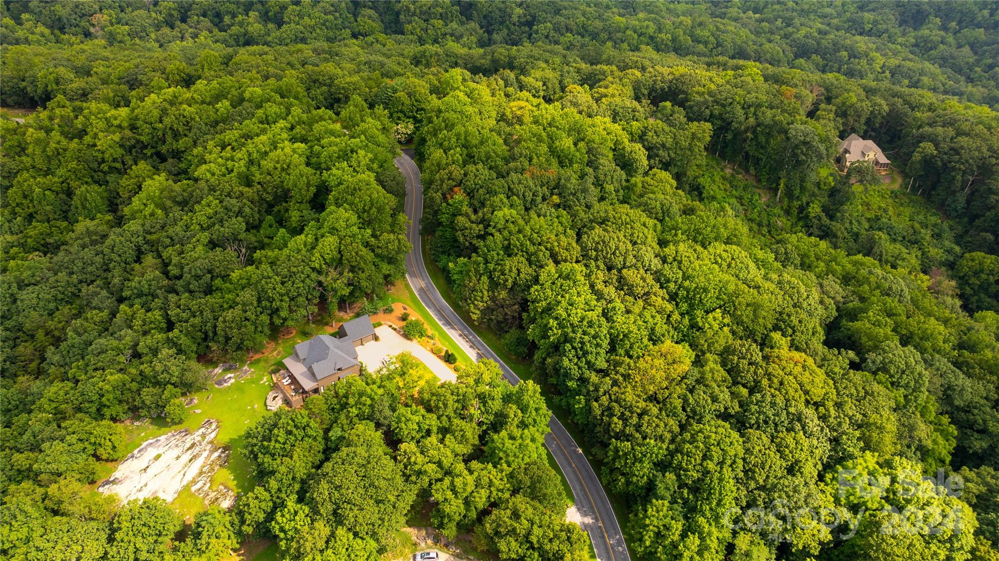 0 Plumley Summit Road 15 Property Photo 11