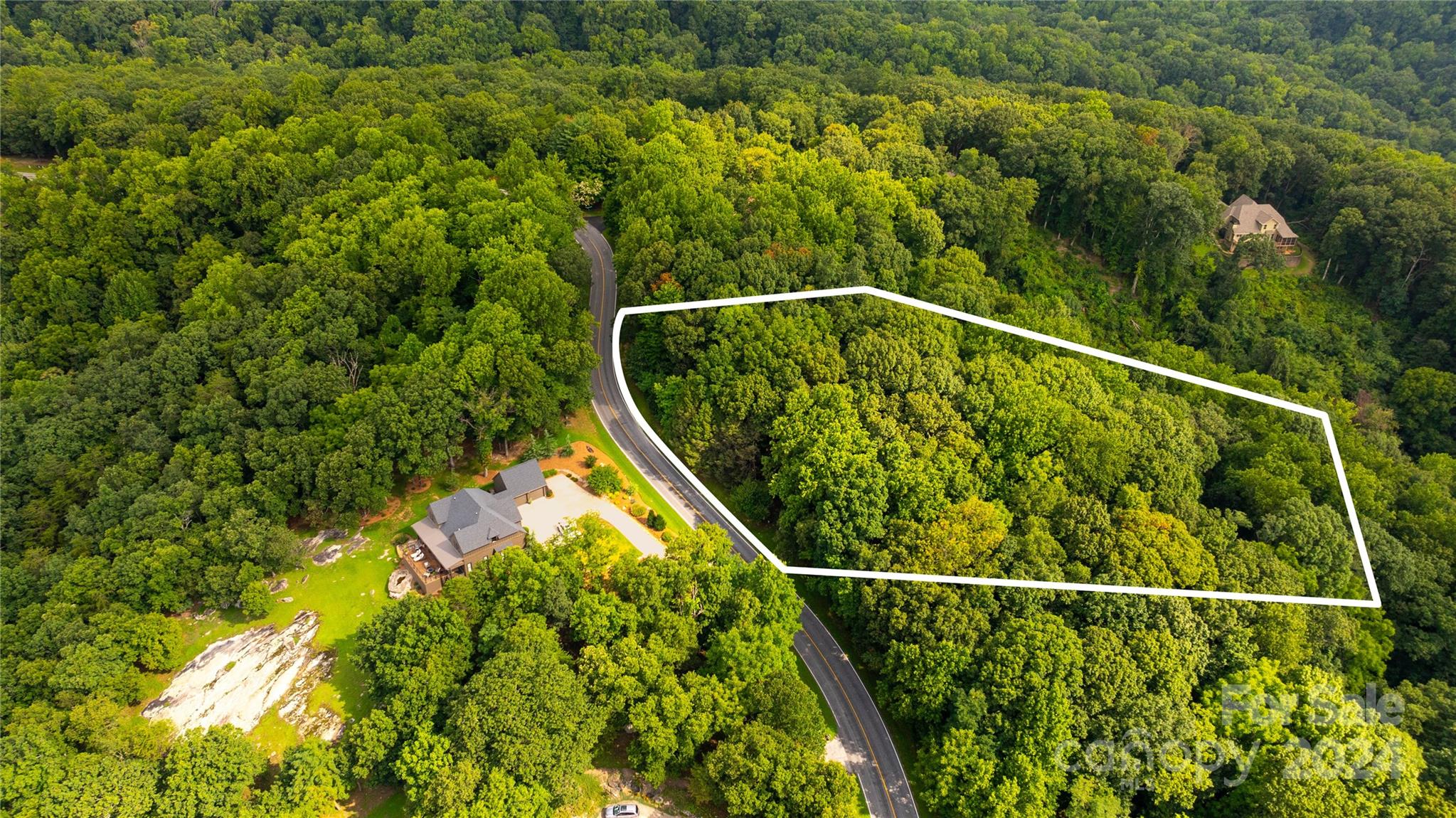 0 Plumley Summit Road 15 Property Photo 12