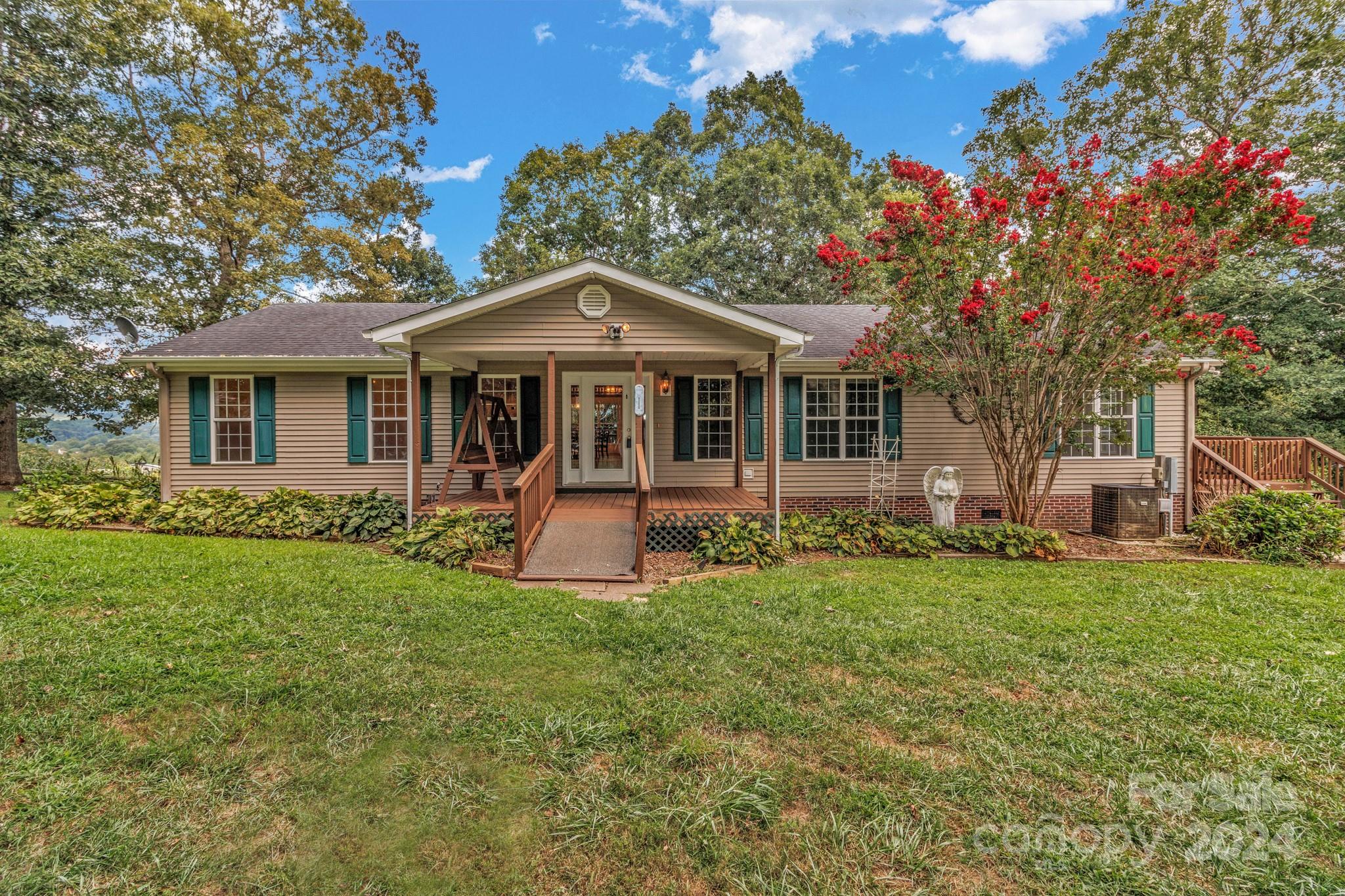 16 Baldwin Farms Road Property Photo 1