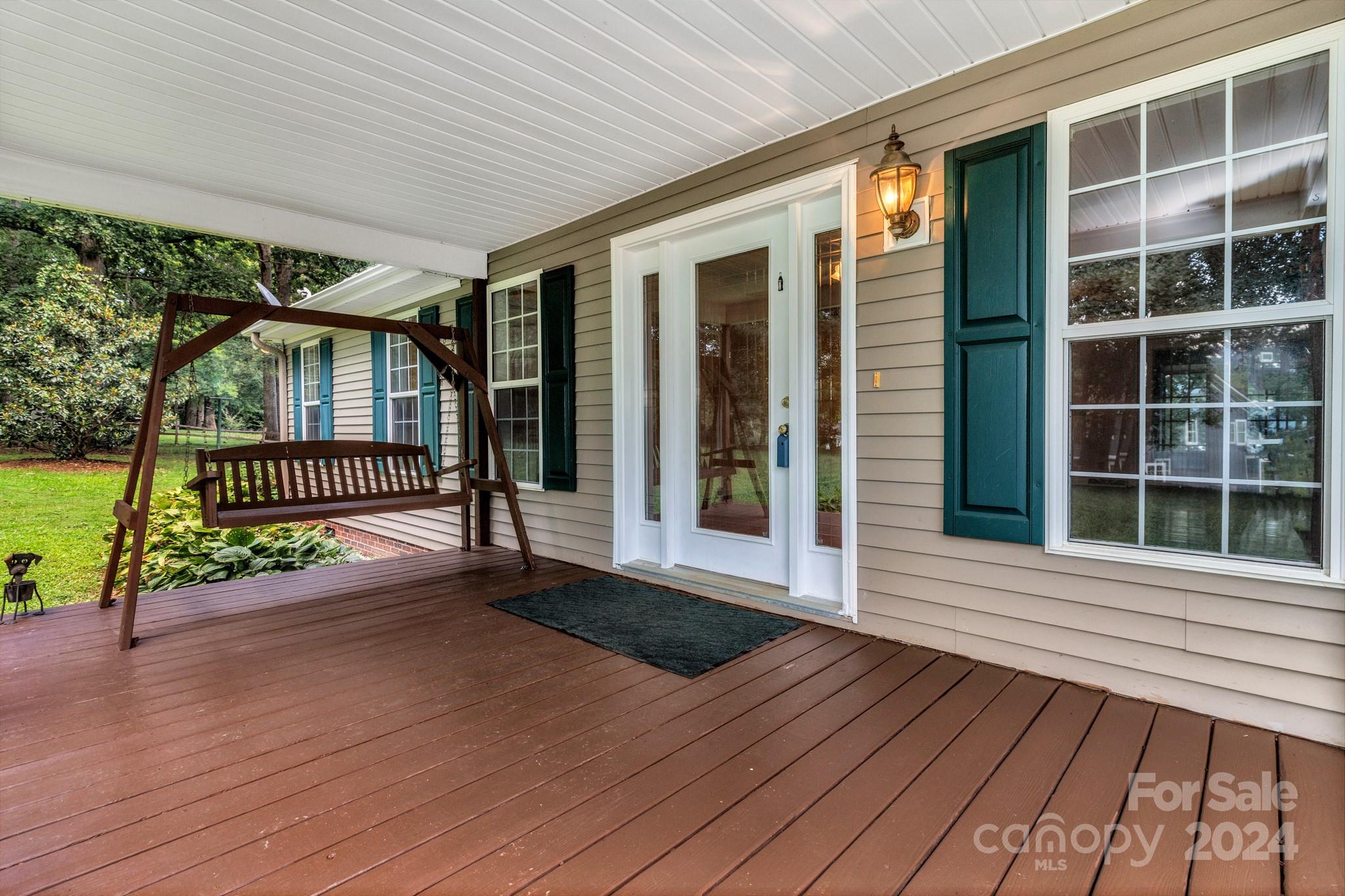16 Baldwin Farms Road Property Photo 3