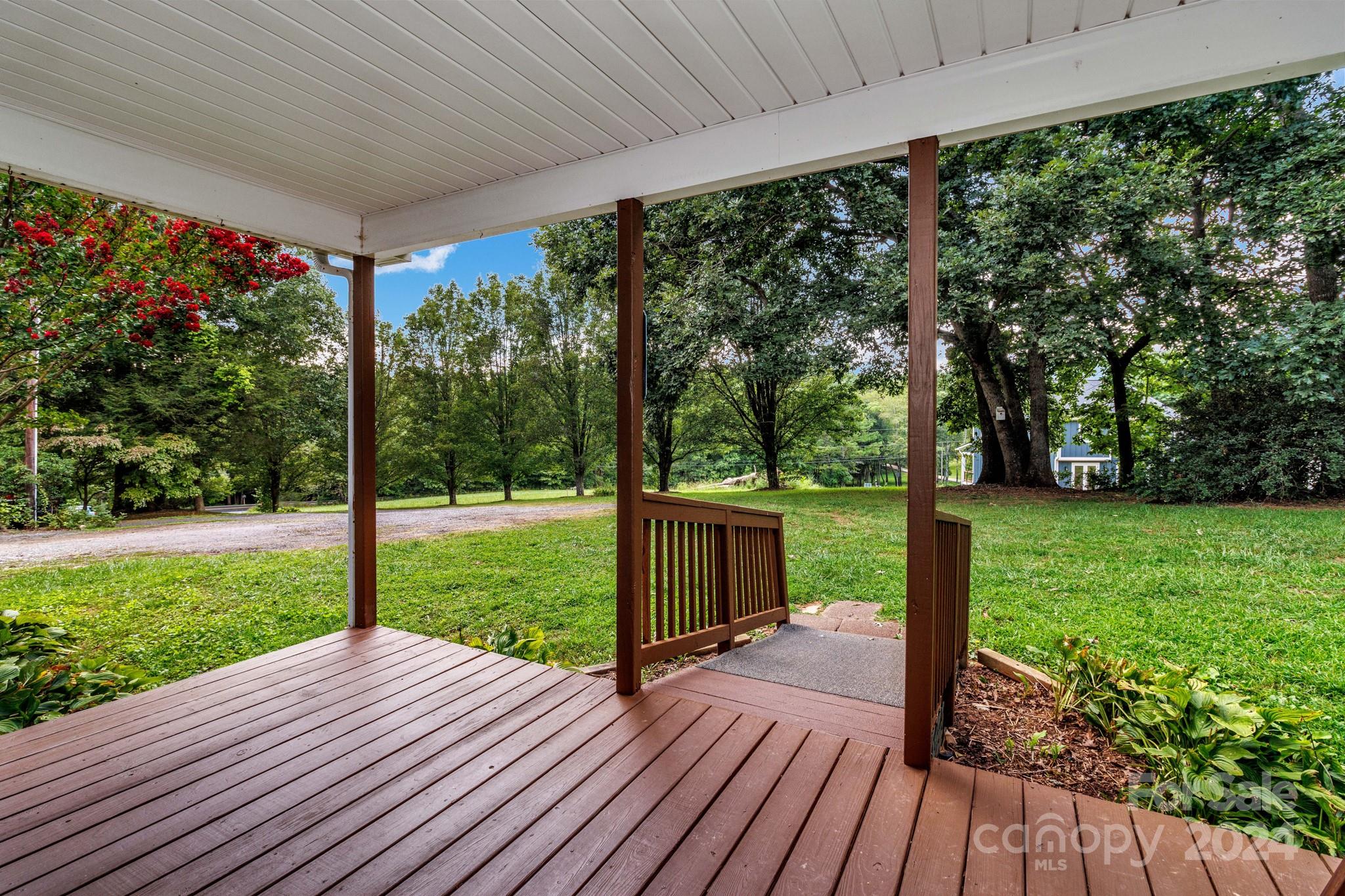 16 Baldwin Farms Road Property Photo 4