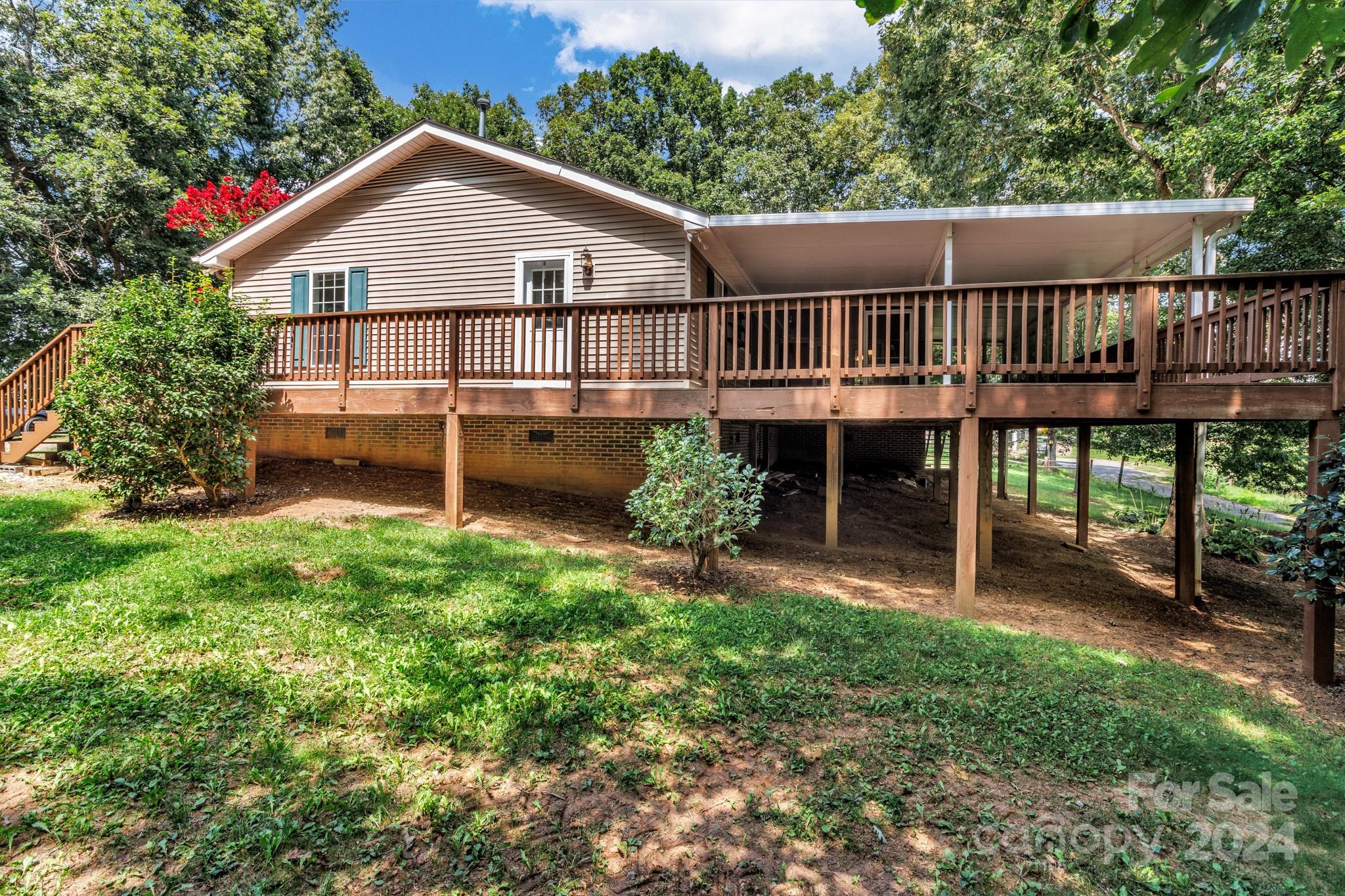 16 Baldwin Farms Road Property Photo 5