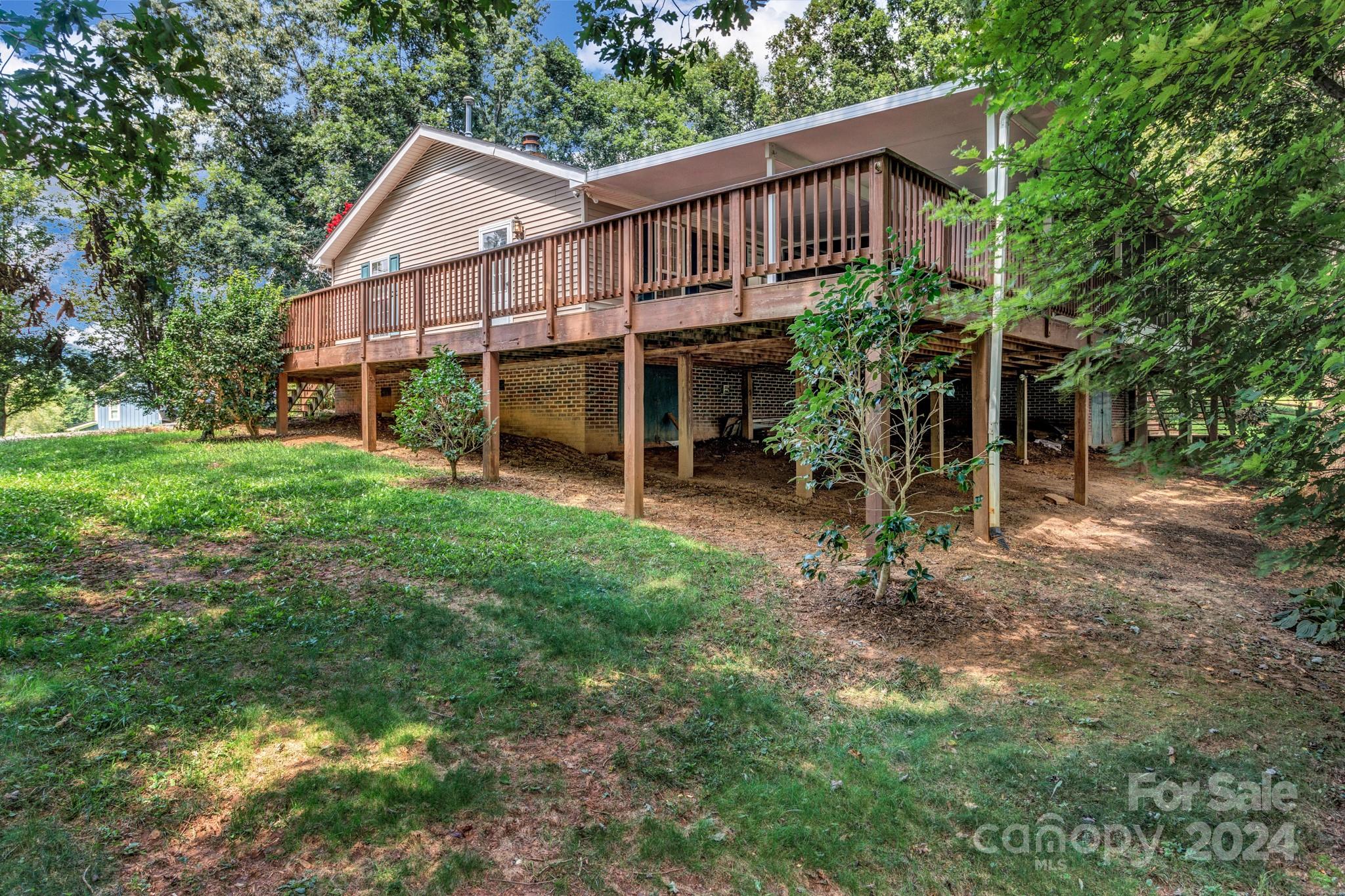 16 Baldwin Farms Road Property Photo 6