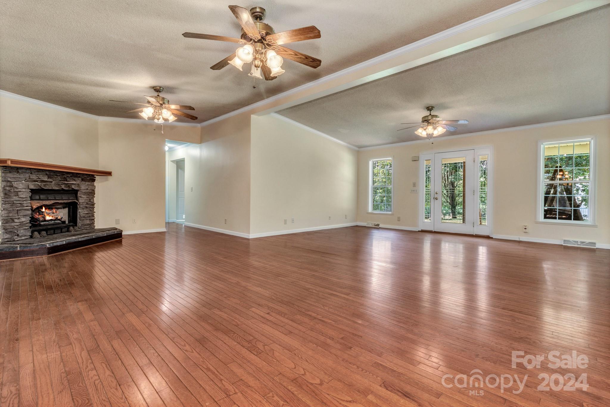 16 Baldwin Farms Road Property Photo 7